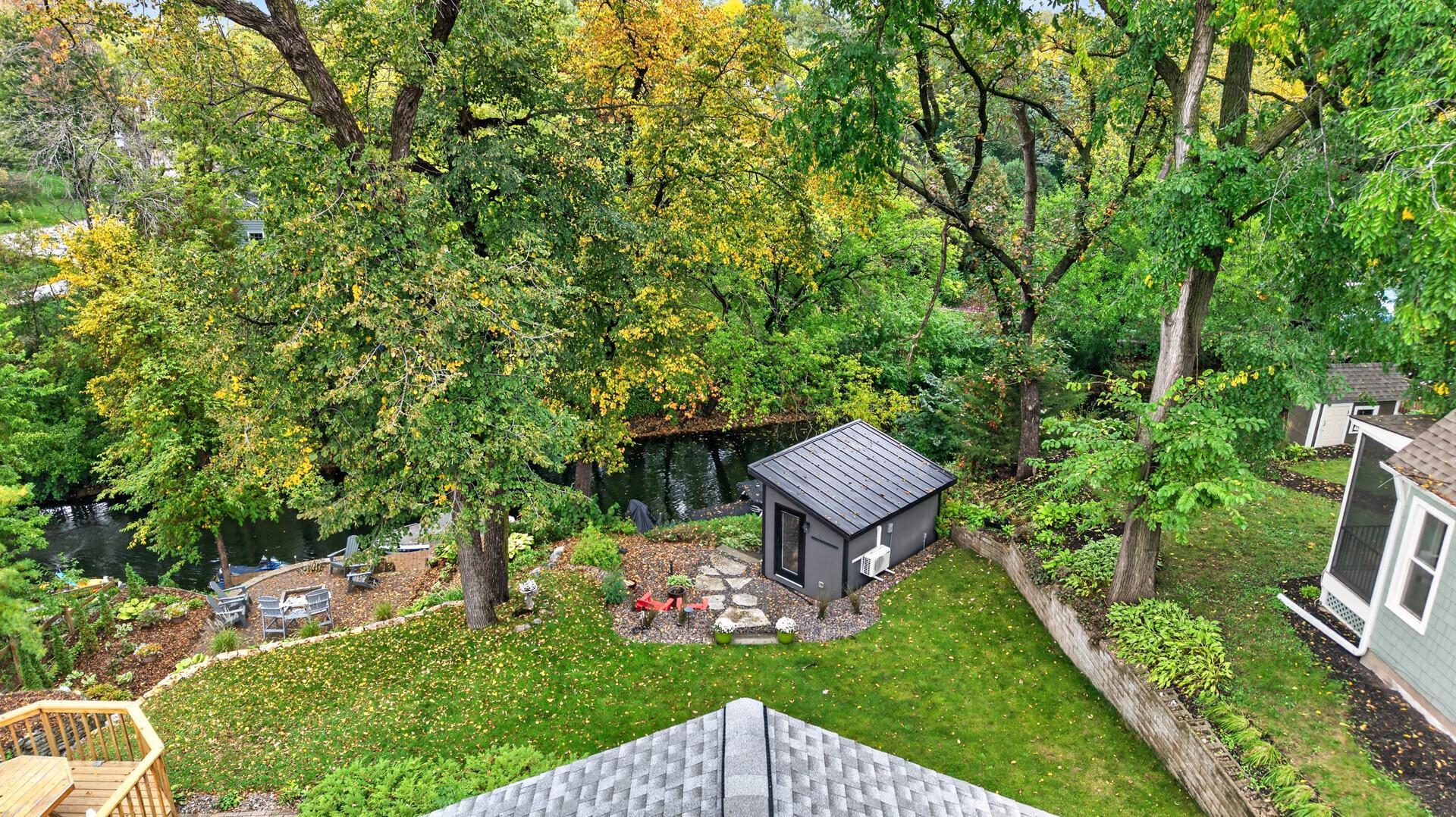 View of Residential at 3021 Lake Shore Boulevard, Minnetonka MN 55391, Minnetonka (37 of 43) - Mike Wilen | Minnesota Team Real Estate
