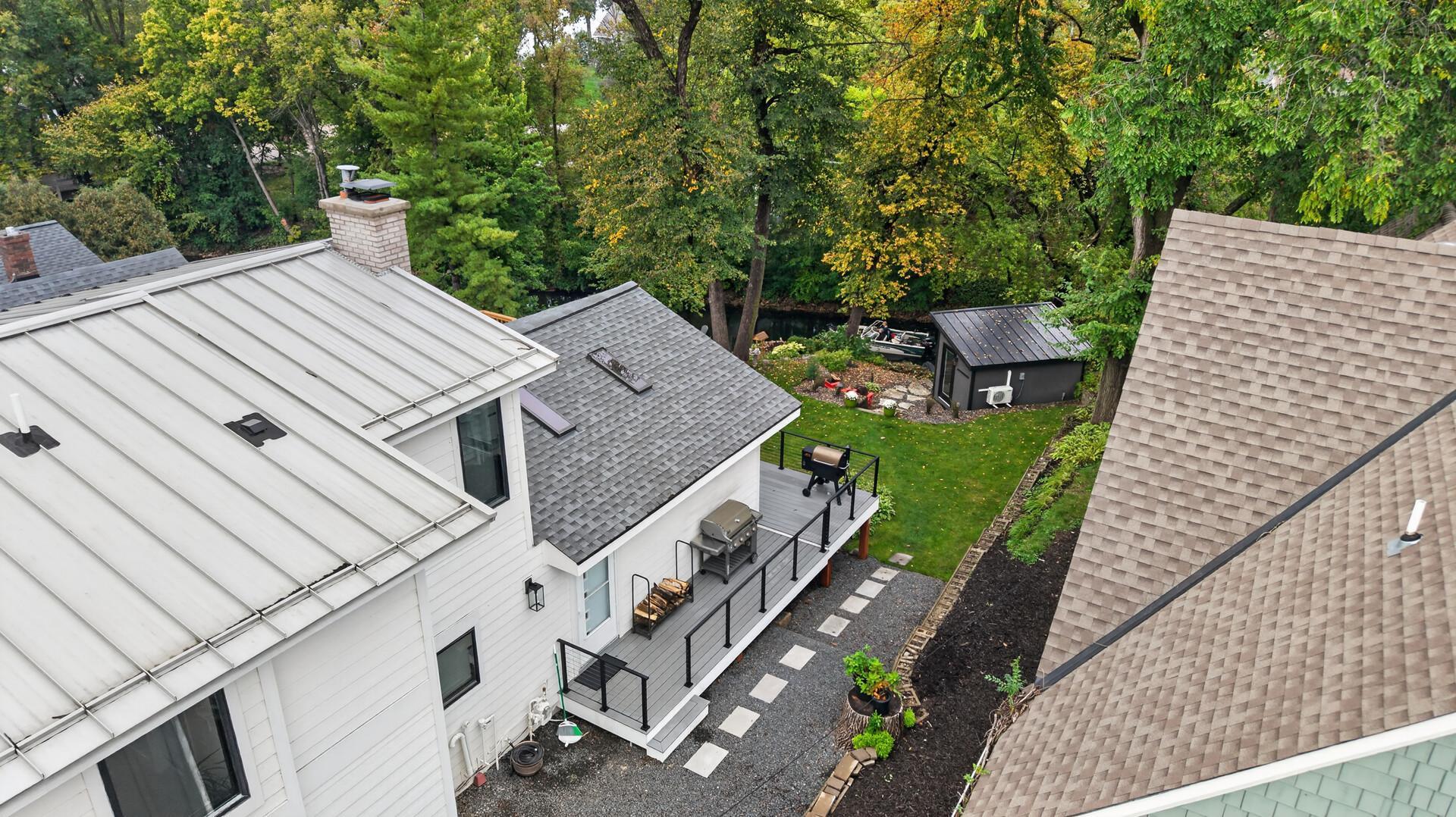 View of Residential at 3021 Lake Shore Boulevard, Minnetonka MN 55391, Minnetonka (34 of 43) - Mike Wilen | Minnesota Team Real Estate