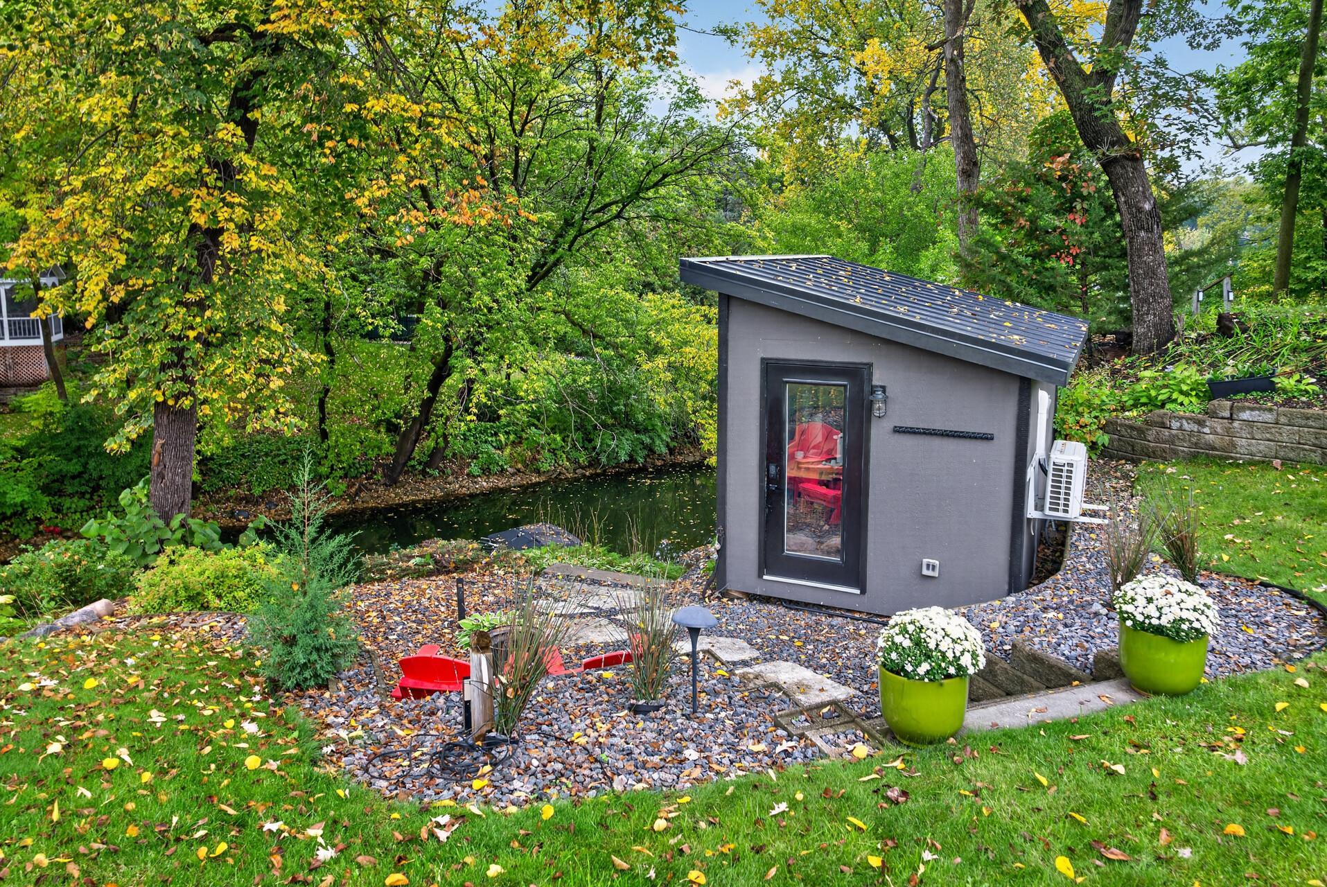 View of Residential at 3021 Lake Shore Boulevard, Minnetonka MN 55391, Minnetonka (31 of 43) - Mike Wilen | Minnesota Team Real Estate