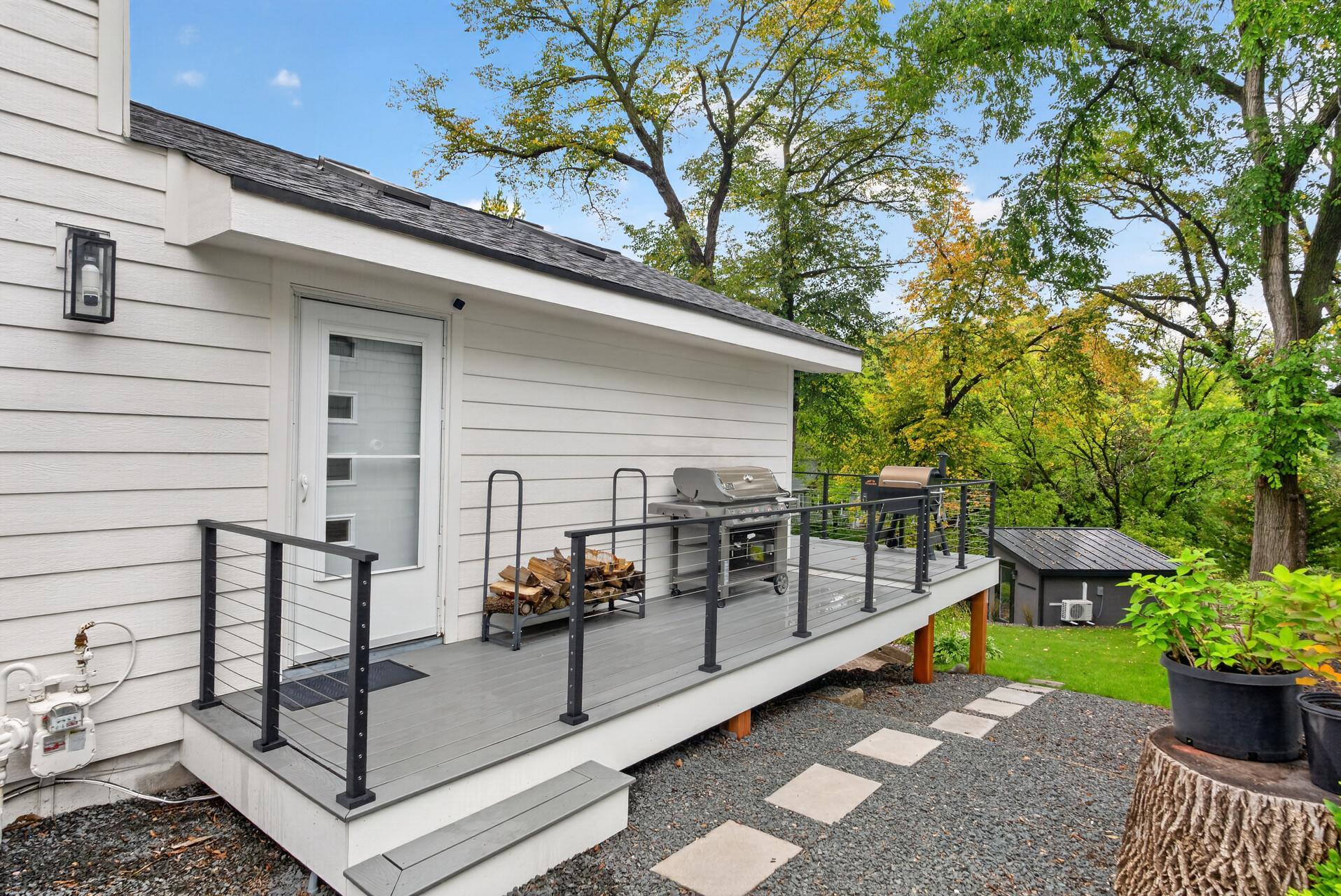 View of Residential at 3021 Lake Shore Boulevard, Minnetonka MN 55391, Minnetonka (35 of 43) - Mike Wilen | Minnesota Team Real Estate