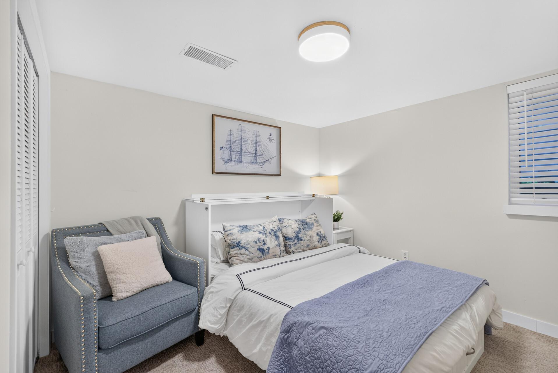 View of Residential at 3021 Lake Shore Boulevard, Minnetonka MN 55391, Minnetonka (29 of 43) - Mike Wilen | Minnesota Team Real Estate