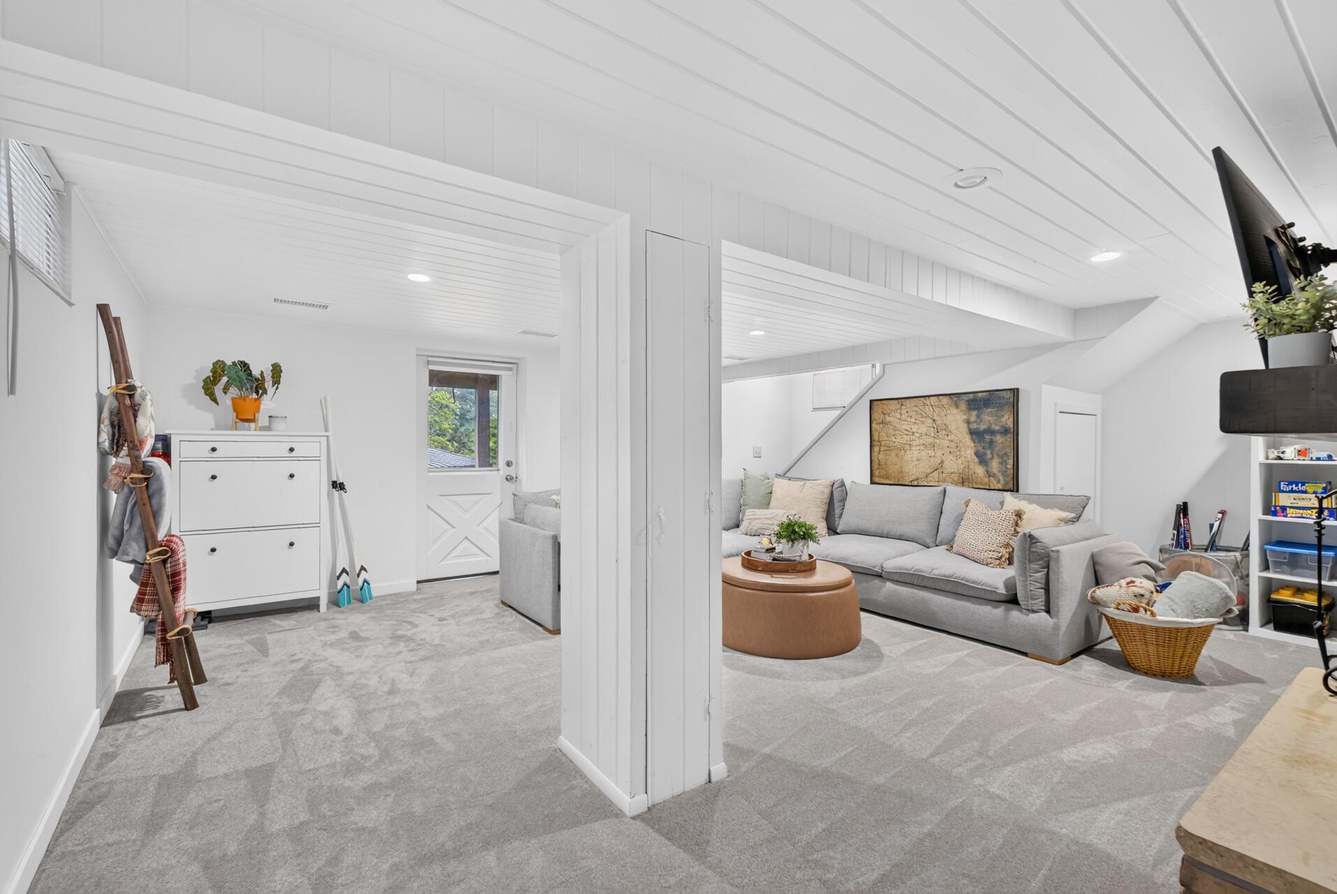 View of Residential at 3021 Lake Shore Boulevard, Minnetonka MN 55391, Minnetonka (28 of 43) - Mike Wilen | Minnesota Team Real Estate