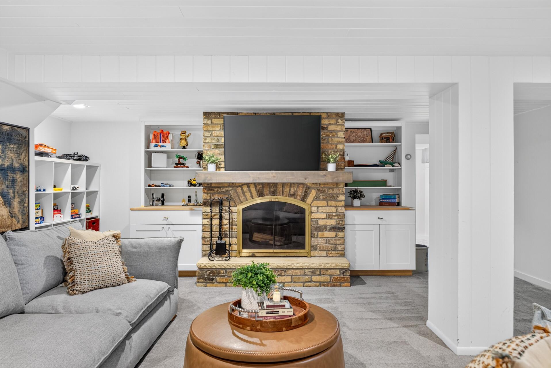 View of Residential at 3021 Lake Shore Boulevard, Minnetonka MN 55391, Minnetonka (26 of 43) - Mike Wilen | Minnesota Team Real Estate