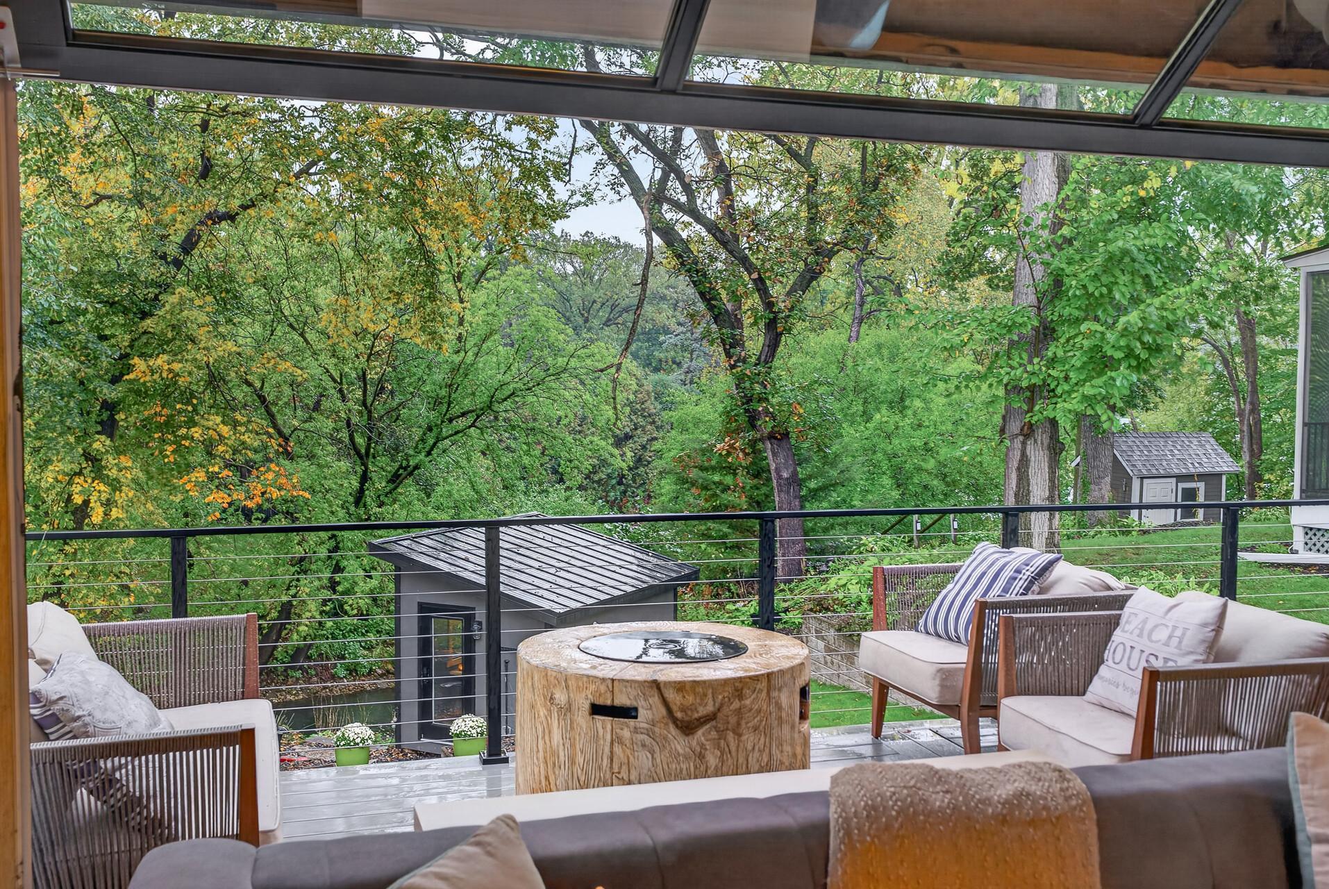 View of Residential at 3021 Lake Shore Boulevard, Minnetonka MN 55391, Minnetonka (15 of 43) - Mike Wilen | Minnesota Team Real Estate