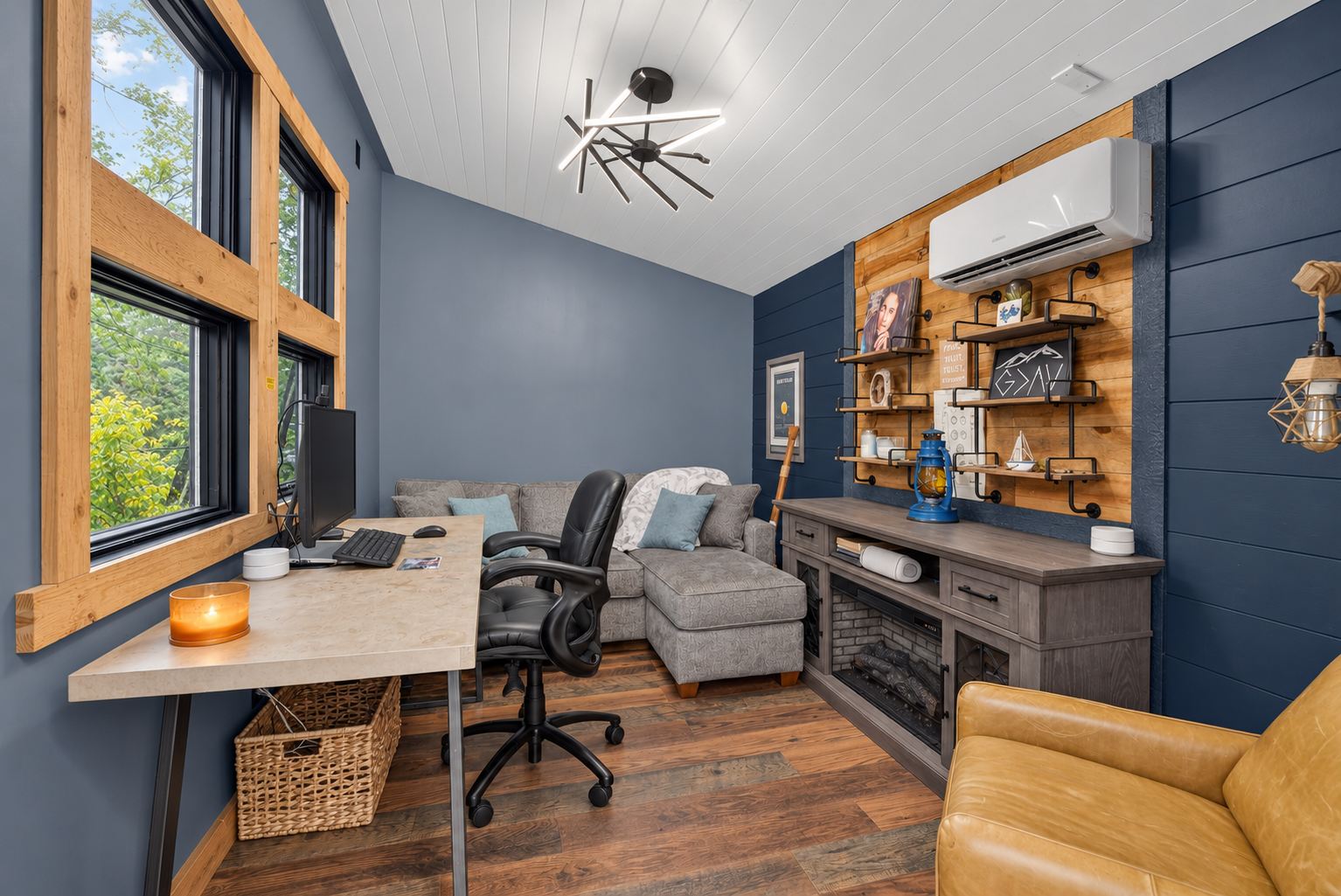 View of Residential at 3021 Lake Shore Boulevard, Minnetonka MN 55391, Minnetonka (32 of 43) - Mike Wilen | Minnesota Team Real Estate