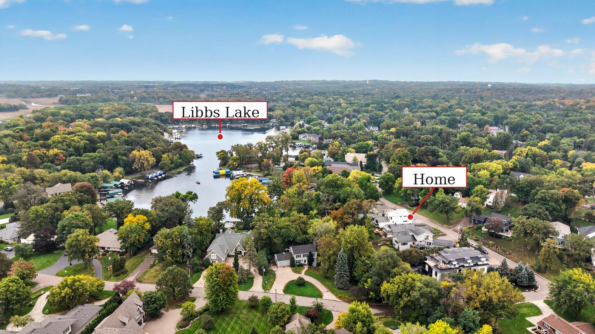 View of Residential at 3021 Lake Shore Boulevard, Minnetonka MN 55391, Minnetonka (43 of 43) - Mike Wilen | Minnesota Team Real Estate