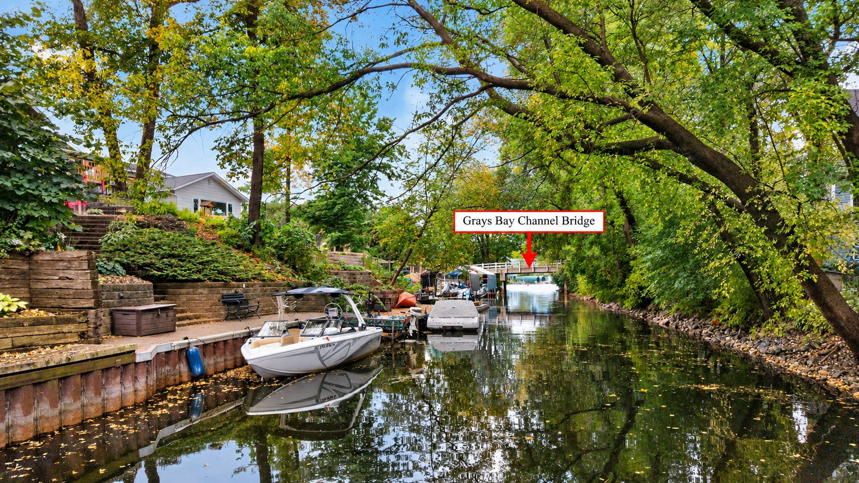 View of Residential at 3021 Lake Shore Boulevard, Minnetonka MN 55391, Minnetonka (40 of 43) - Mike Wilen | Minnesota Team Real Estate