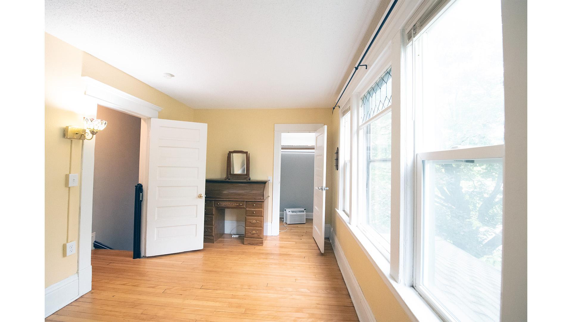 View of Residential at 3735 Girard Avenue, Minneapolis MN 55412, Minneapolis (13 of 24) - Mike Wilen | Minnesota Team Real Estate