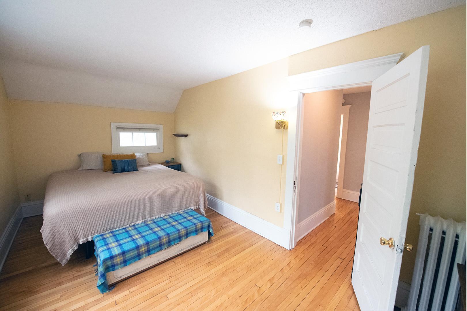 View of Residential at 3735 Girard Avenue, Minneapolis MN 55412, Minneapolis (12 of 24) - Mike Wilen | Minnesota Team Real Estate