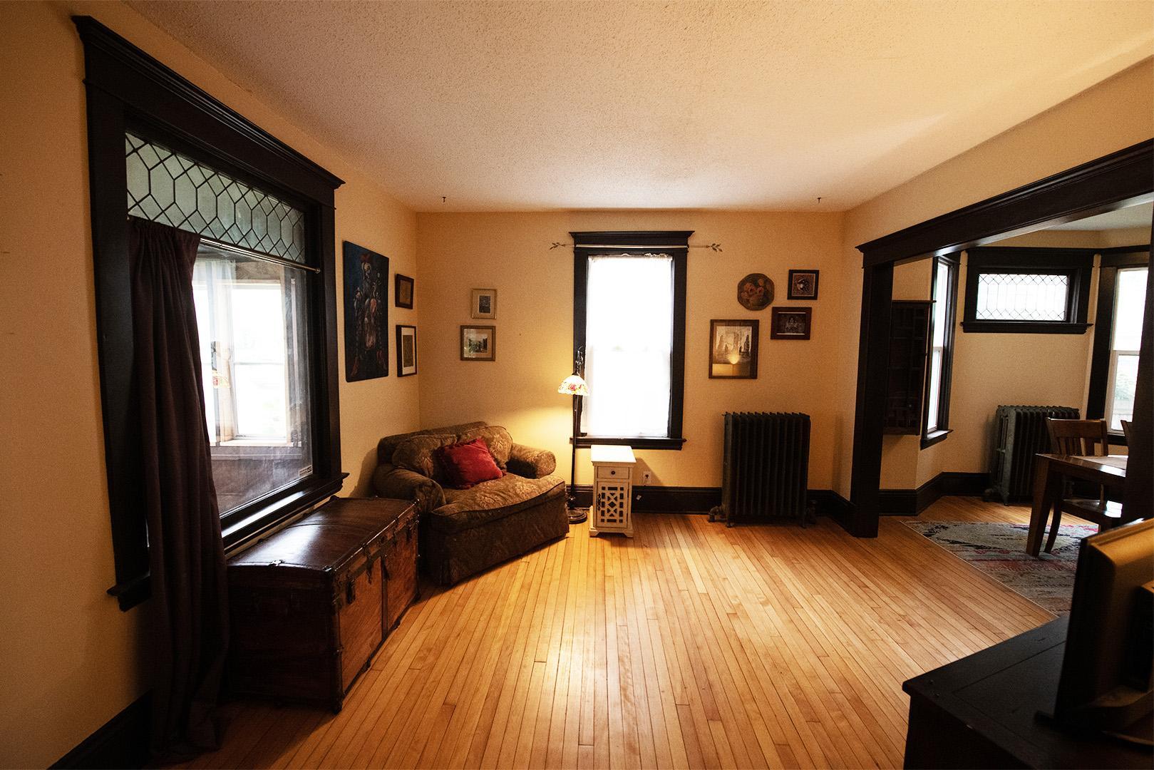 View of Residential at 3735 Girard Avenue, Minneapolis MN 55412, Minneapolis (5 of 24) - Mike Wilen | Minnesota Team Real Estate