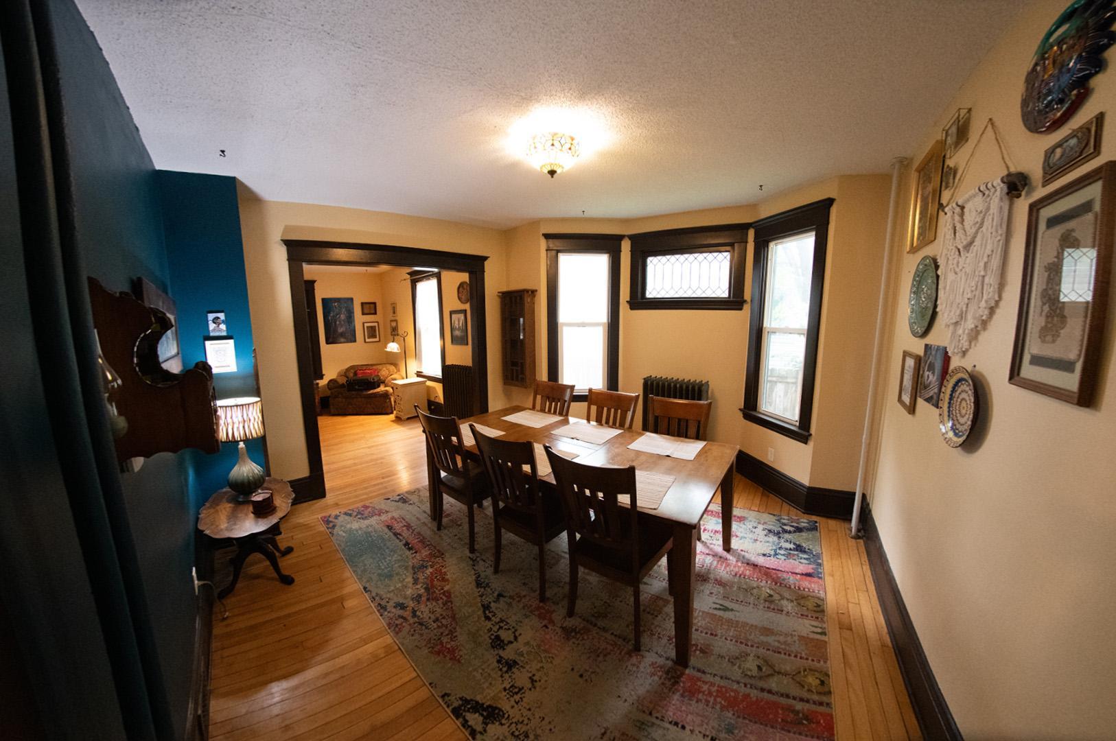 View of Residential at 3735 Girard Avenue, Minneapolis MN 55412, Minneapolis (7 of 24) - Mike Wilen | Minnesota Team Real Estate