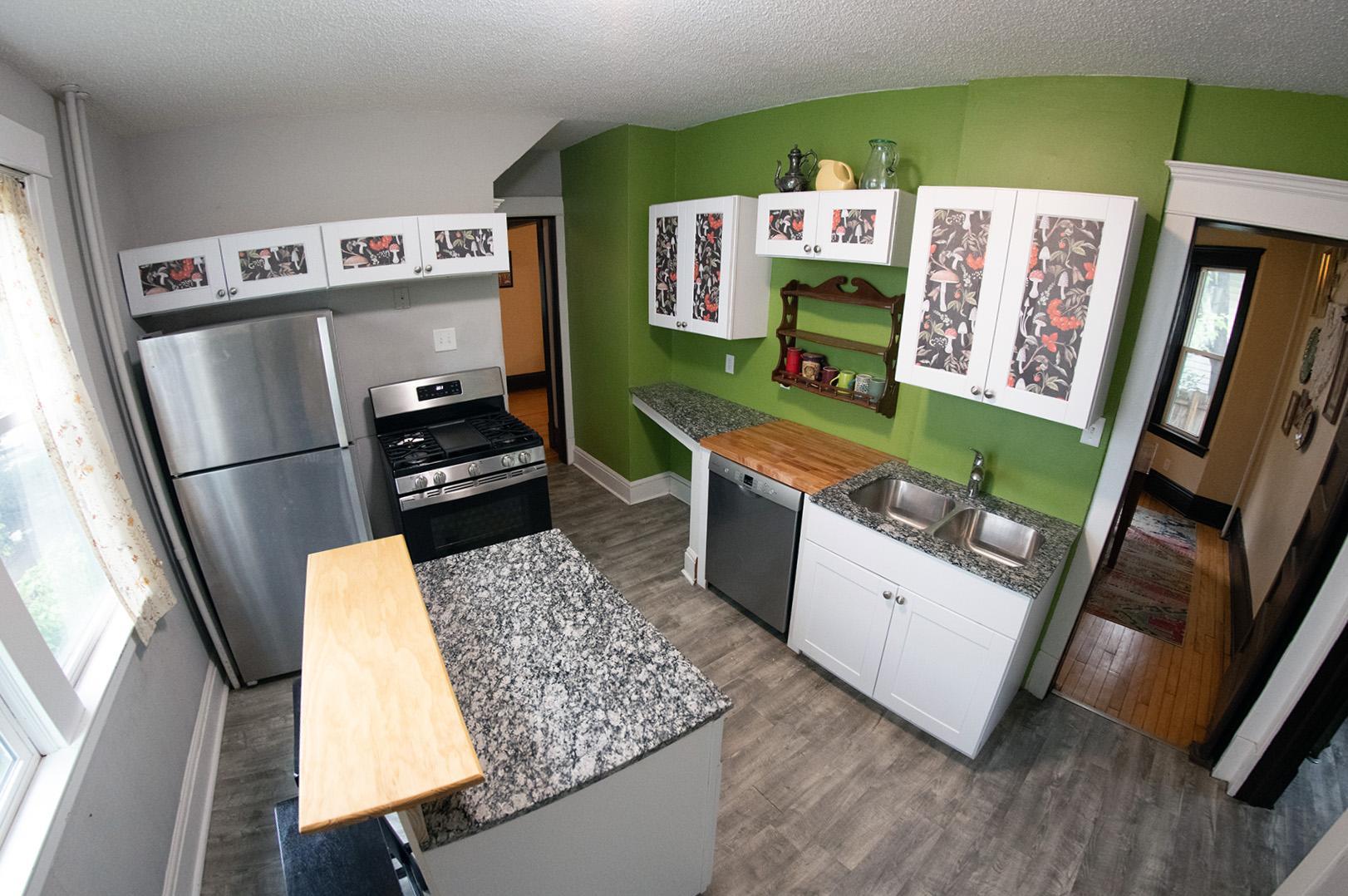 View of Residential at 3735 Girard Avenue, Minneapolis MN 55412, Minneapolis (9 of 24) - Mike Wilen | Minnesota Team Real Estate