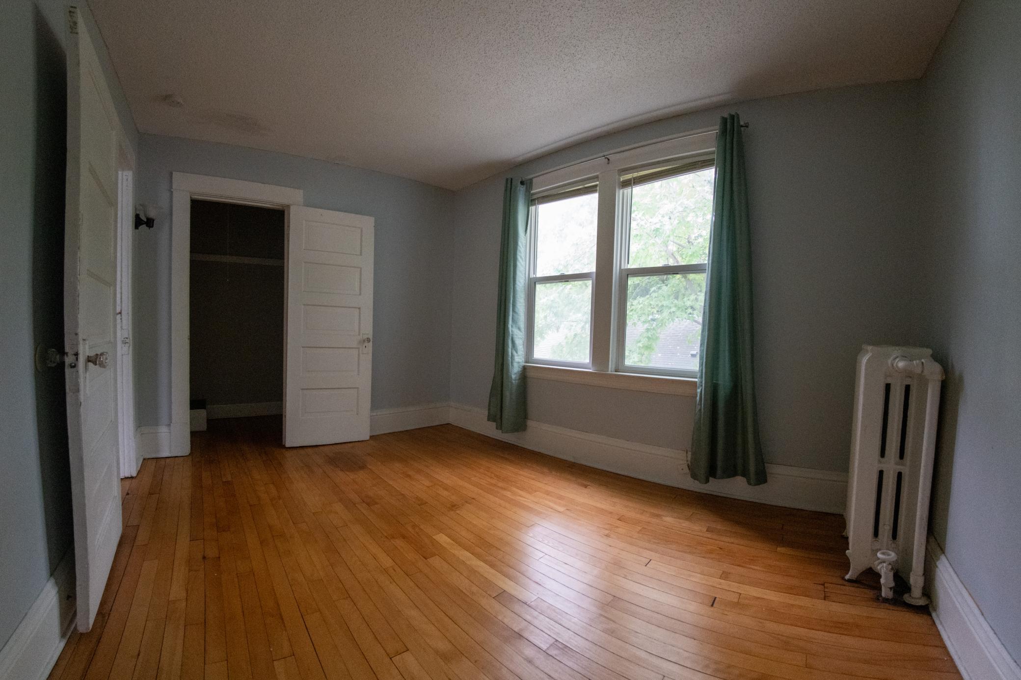 View of Residential at 3735 Girard Avenue, Minneapolis MN 55412, Minneapolis (16 of 24) - Mike Wilen | Minnesota Team Real Estate