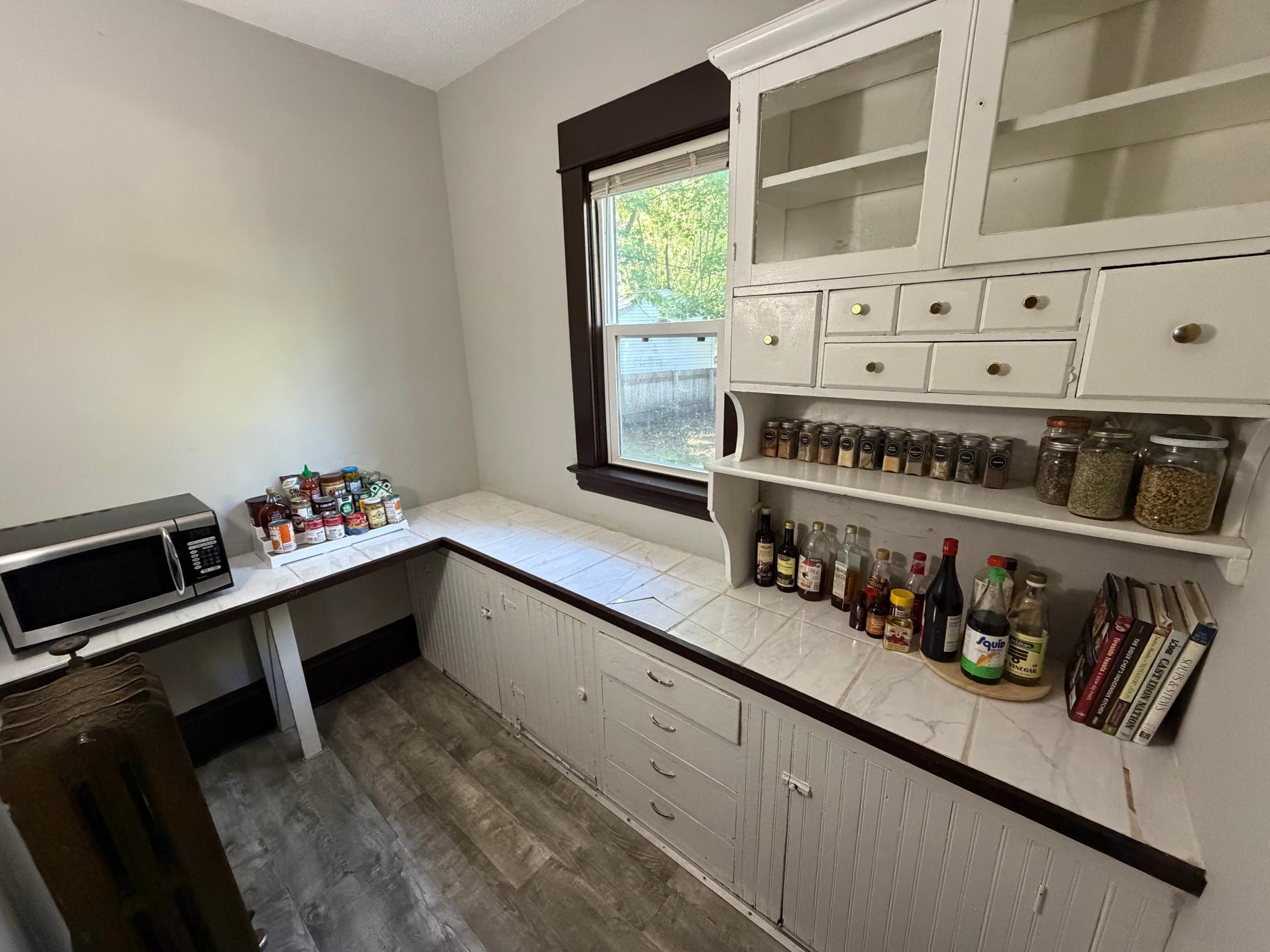 View of Residential at 3735 Girard Avenue, Minneapolis MN 55412, Minneapolis (10 of 24) - Mike Wilen | Minnesota Team Real Estate