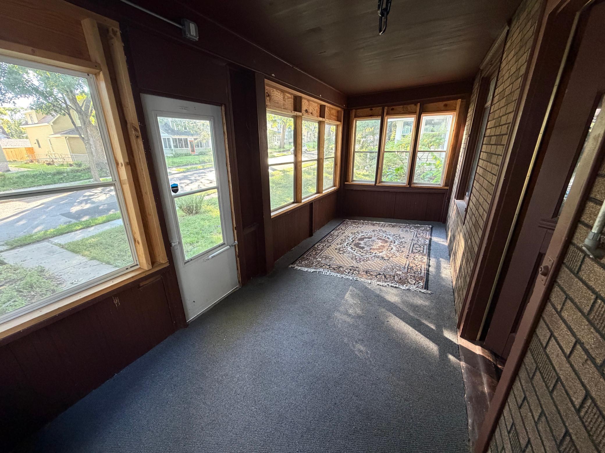 View of Residential at 3735 Girard Avenue, Minneapolis MN 55412, Minneapolis (3 of 24) - Mike Wilen | Minnesota Team Real Estate