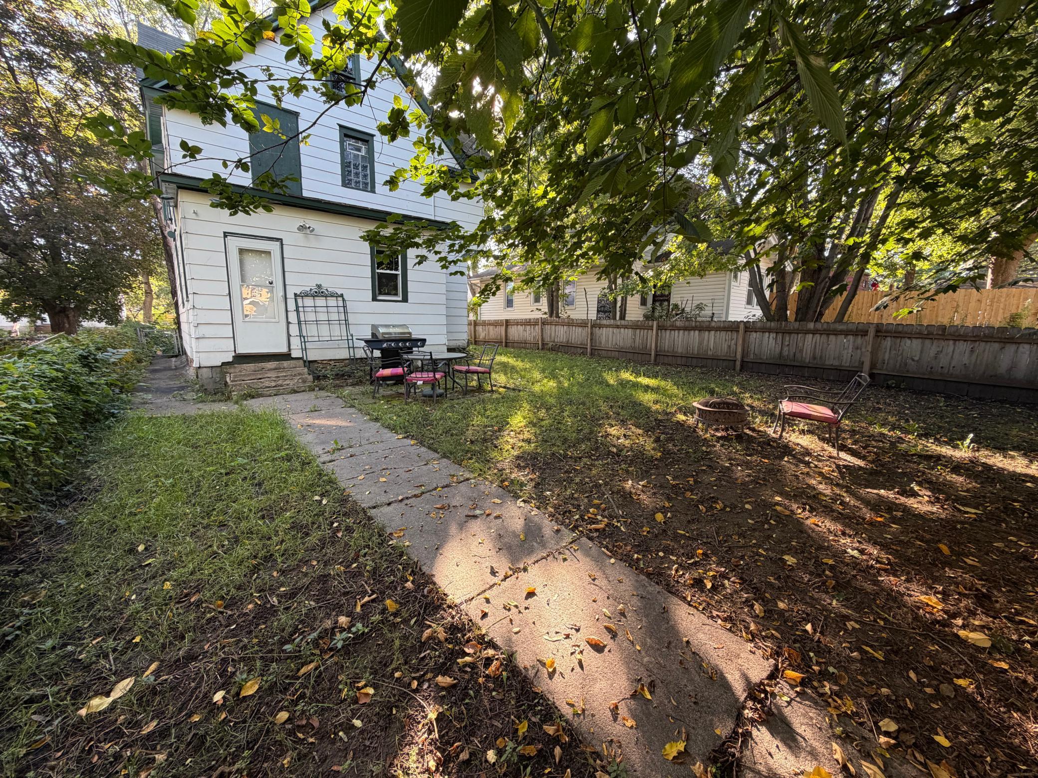 View of Residential at 3735 Girard Avenue, Minneapolis MN 55412, Minneapolis (22 of 24) - Mike Wilen | Minnesota Team Real Estate
