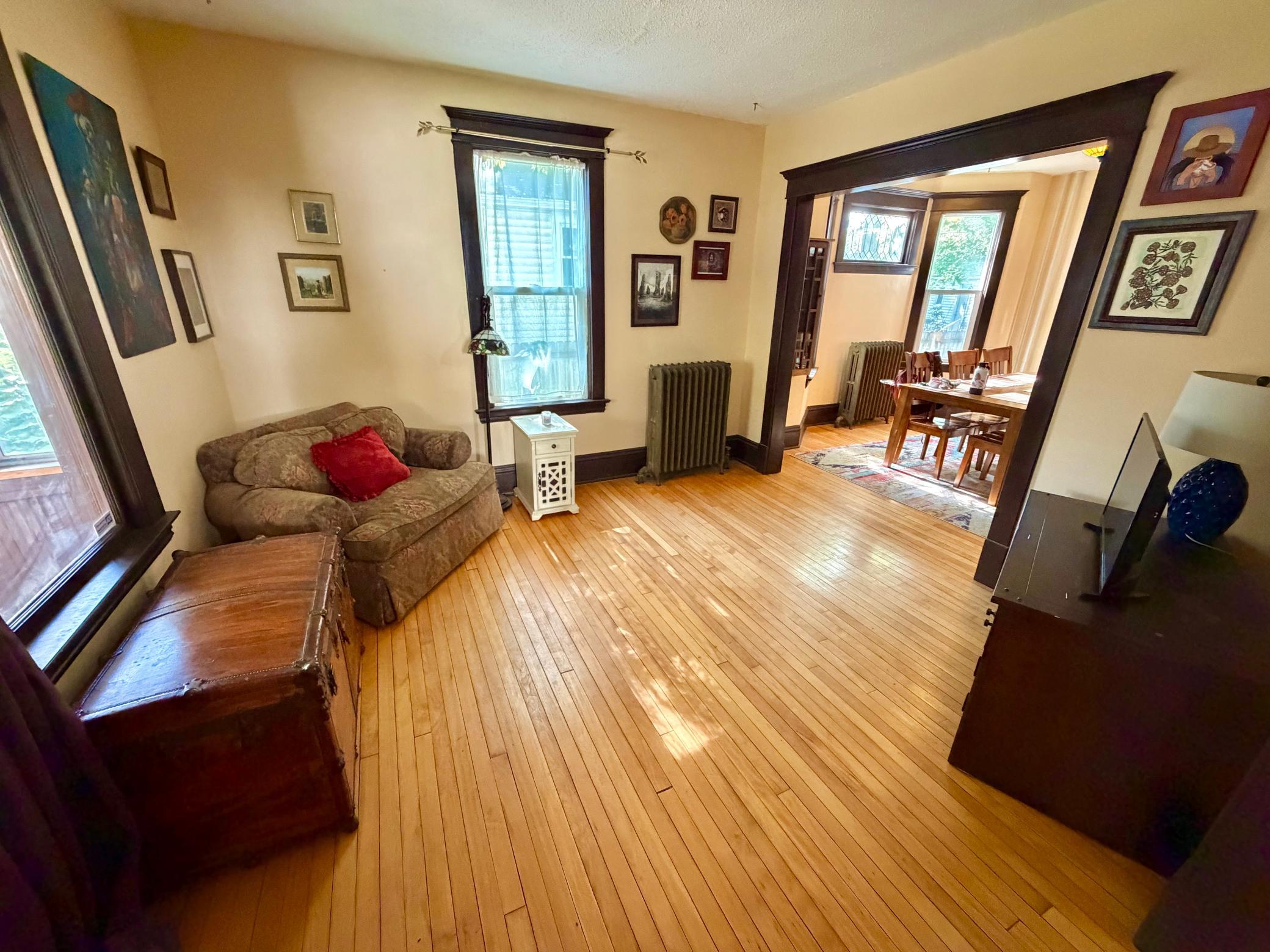 View of Residential at 3735 Girard Avenue, Minneapolis MN 55412, Minneapolis (4 of 24) - Mike Wilen | Minnesota Team Real Estate