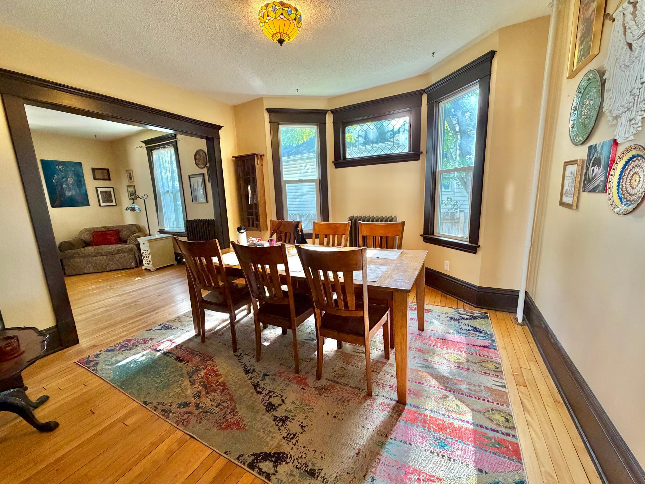 View of Residential at 3735 Girard Avenue, Minneapolis MN 55412, Minneapolis (6 of 24) - Mike Wilen | Minnesota Team Real Estate