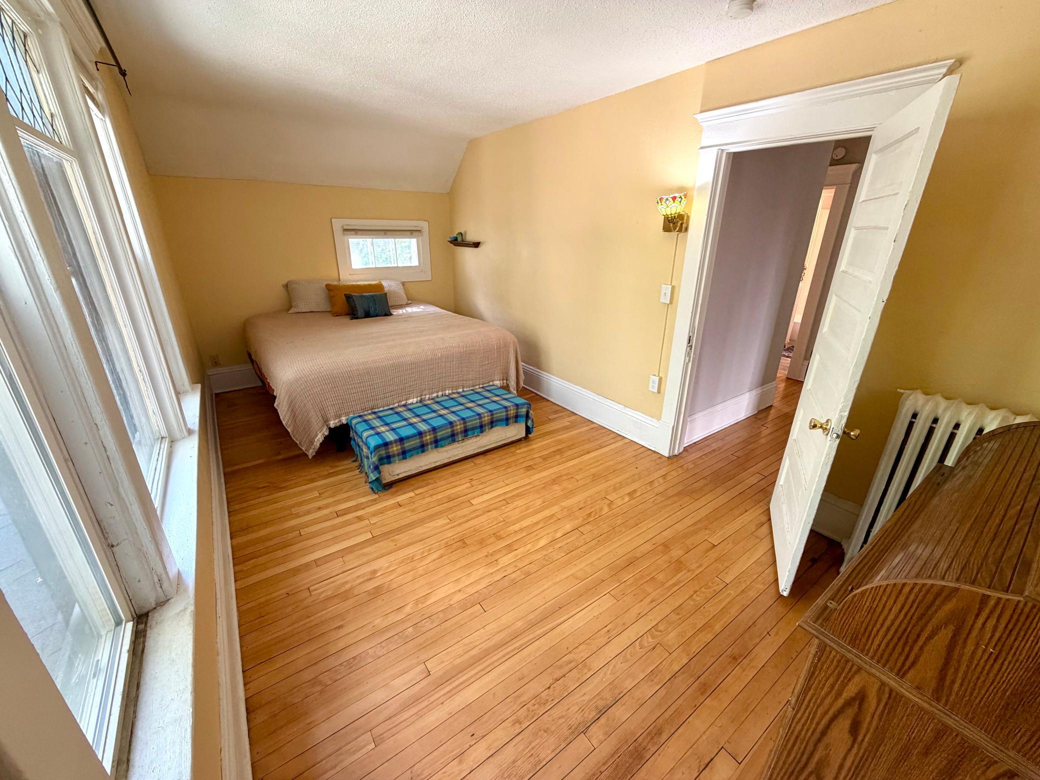 View of Residential at 3735 Girard Avenue, Minneapolis MN 55412, Minneapolis (11 of 24) - Mike Wilen | Minnesota Team Real Estate