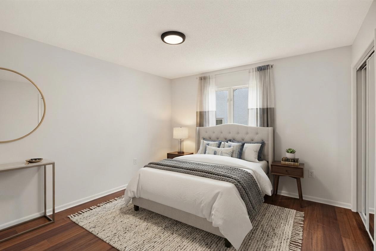 View of Residential at 2820 31st Avenue, Minneapolis MN 55406, Minneapolis (8 of 27) - Mike Wilen | Minnesota Team Real Estate
