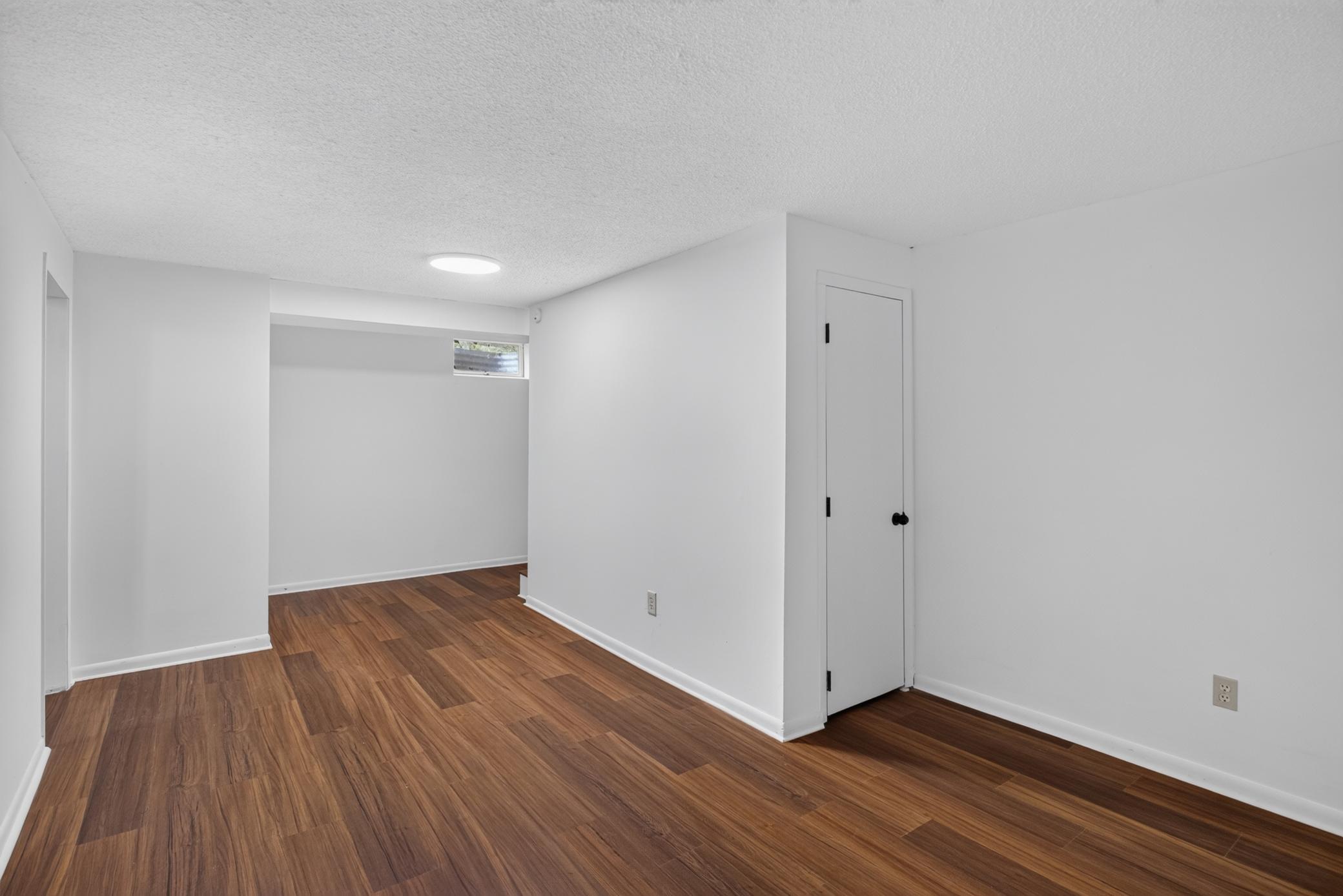 View of Residential at 2820 31st Avenue, Minneapolis MN 55406, Minneapolis (21 of 27) - Mike Wilen | Minnesota Team Real Estate