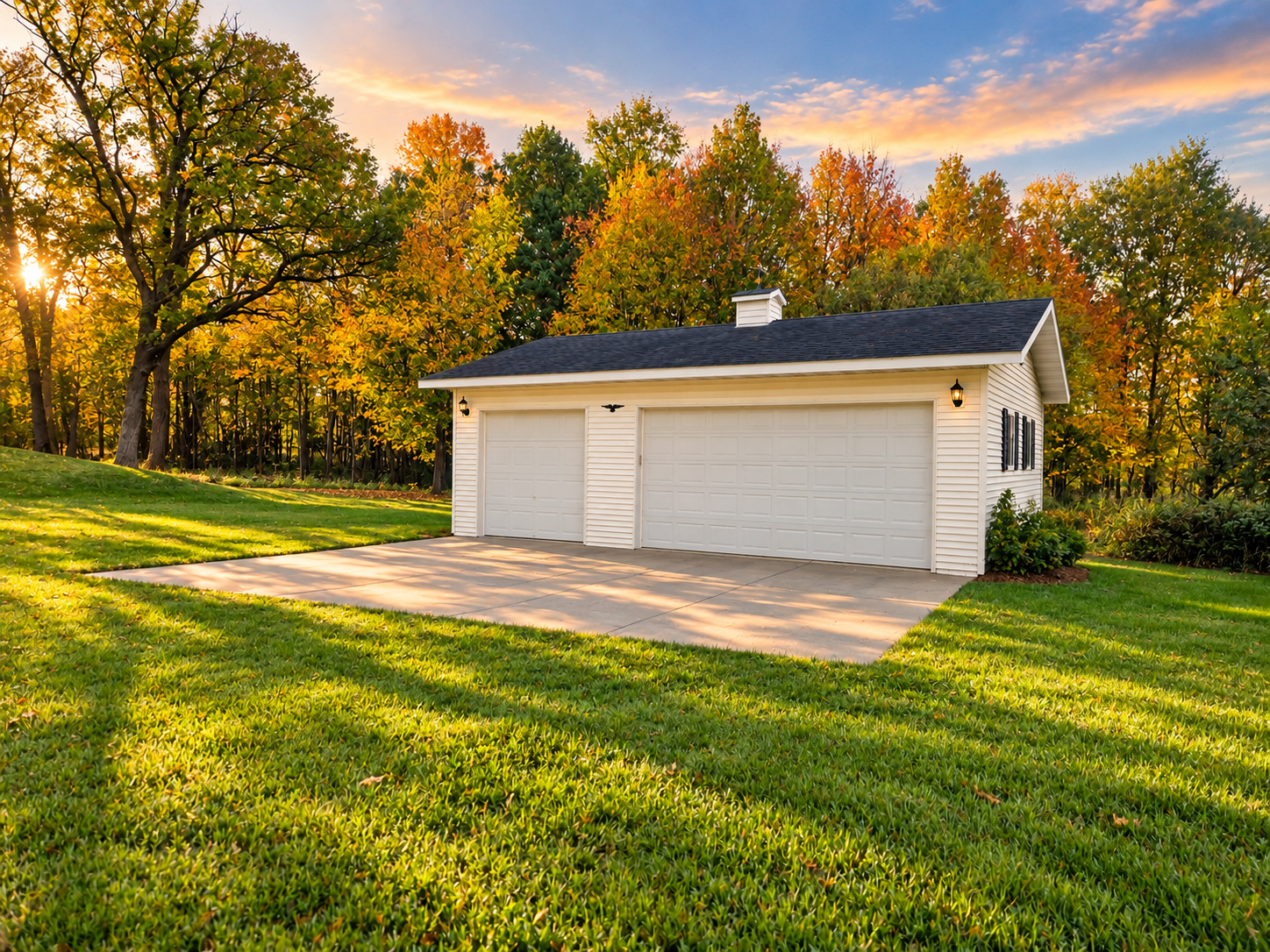 View of Residential at 10814 Pioneer Drive, Milaca MN 56353, Milaca (3 of 73) - Mike Wilen | Minnesota Team Real Estate