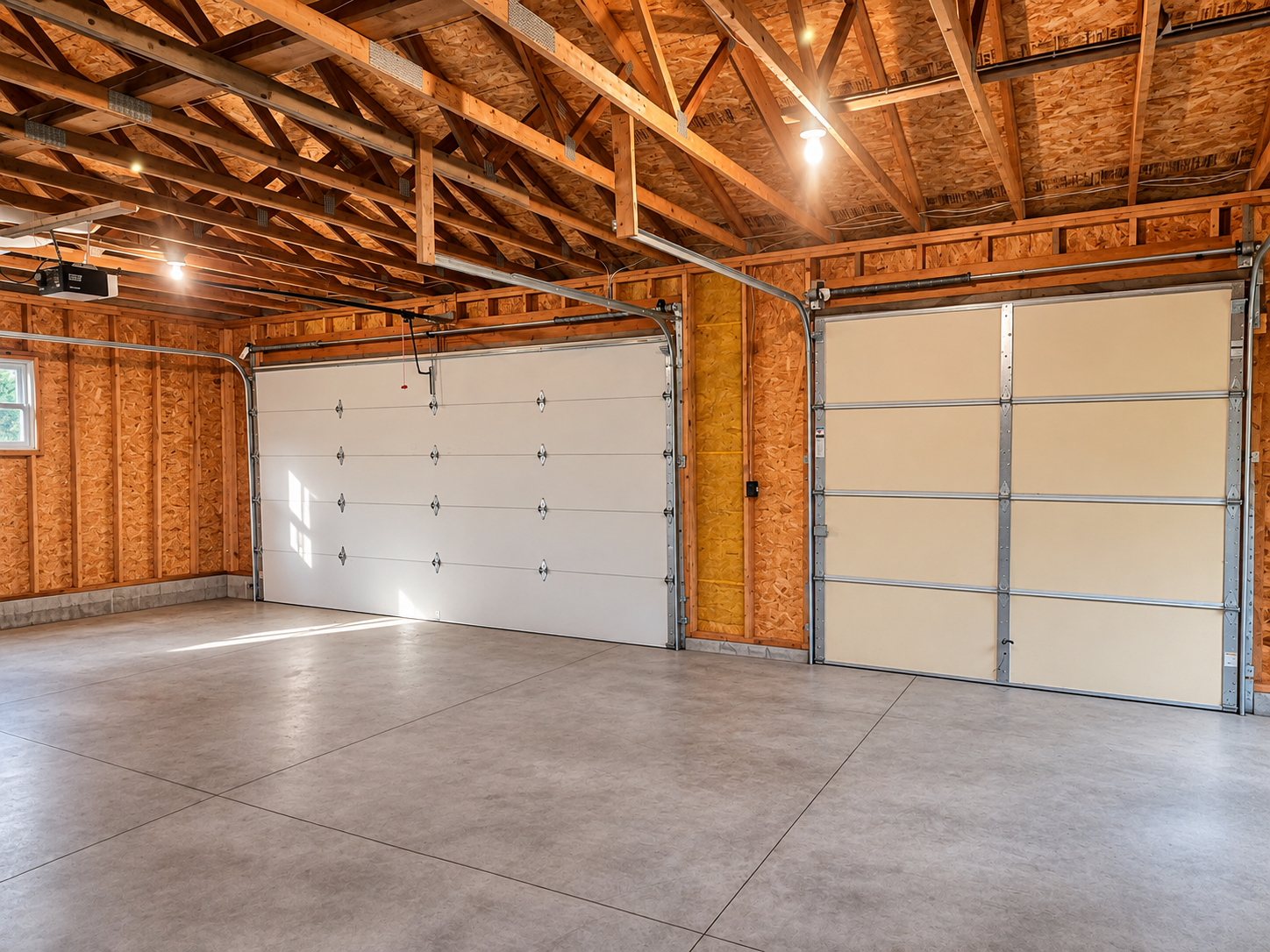 View of Residential at 10814 Pioneer Drive, Milaca MN 56353, Milaca (6 of 73) - Mike Wilen | Minnesota Team Real Estate