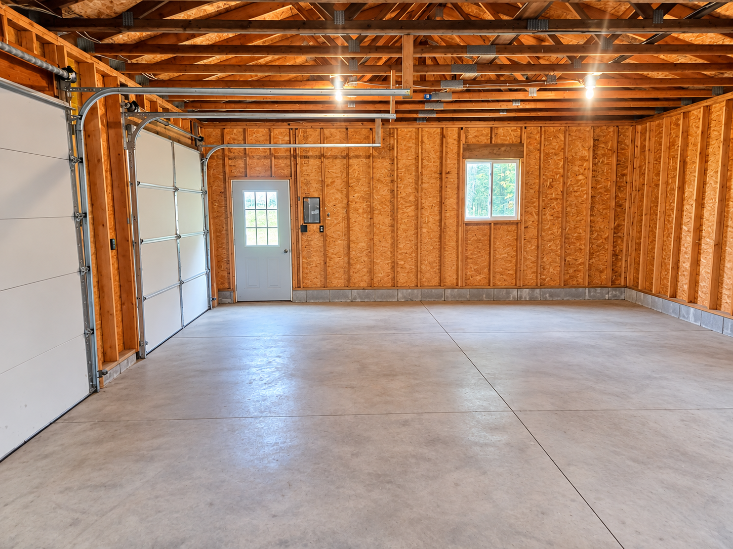 View of Residential at 10814 Pioneer Drive, Milaca MN 56353, Milaca (5 of 73) - Mike Wilen | Minnesota Team Real Estate