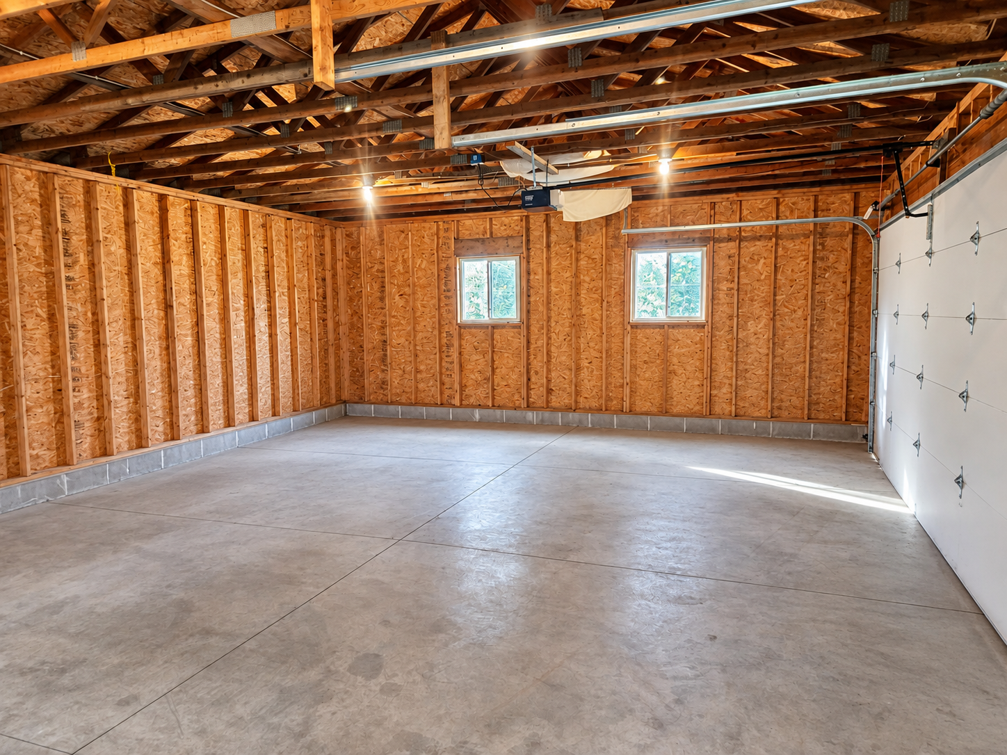 View of Residential at 10814 Pioneer Drive, Milaca MN 56353, Milaca (4 of 73) - Mike Wilen | Minnesota Team Real Estate