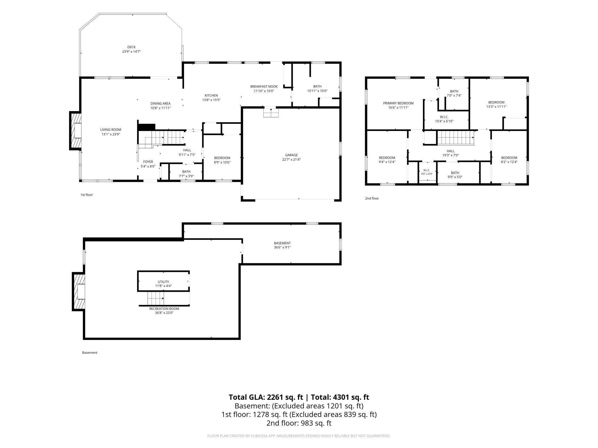 View of Residential at 10814 Pioneer Drive, Milaca MN 56353, Milaca (10 of 73) - Mike Wilen | Minnesota Team Real Estate