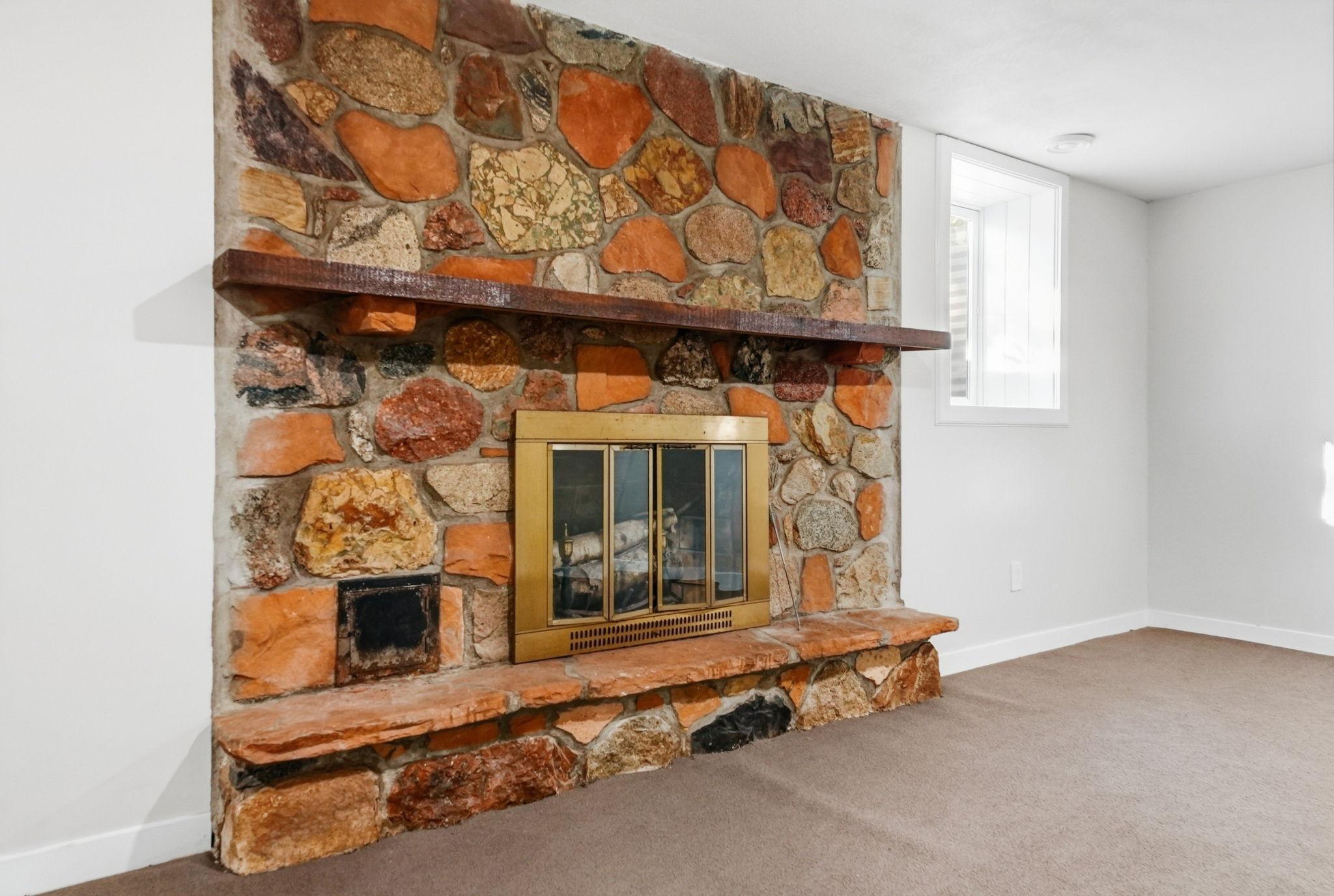 View of Residential at 10814 Pioneer Drive, Milaca MN 56353, Milaca (69 of 73) - Mike Wilen | Minnesota Team Real Estate