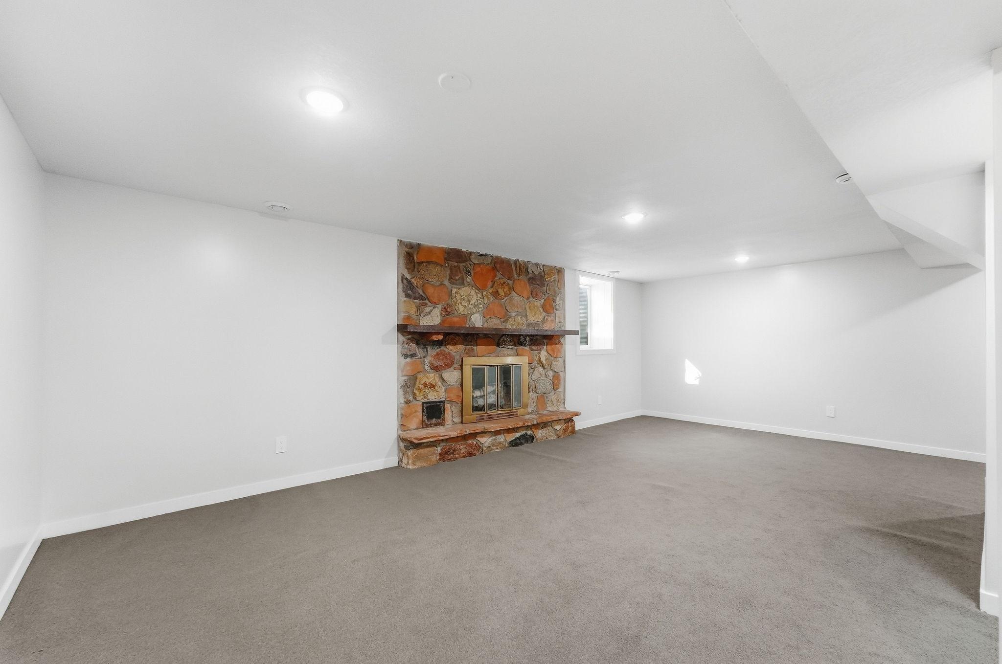 View of Residential at 10814 Pioneer Drive, Milaca MN 56353, Milaca (68 of 73) - Mike Wilen | Minnesota Team Real Estate