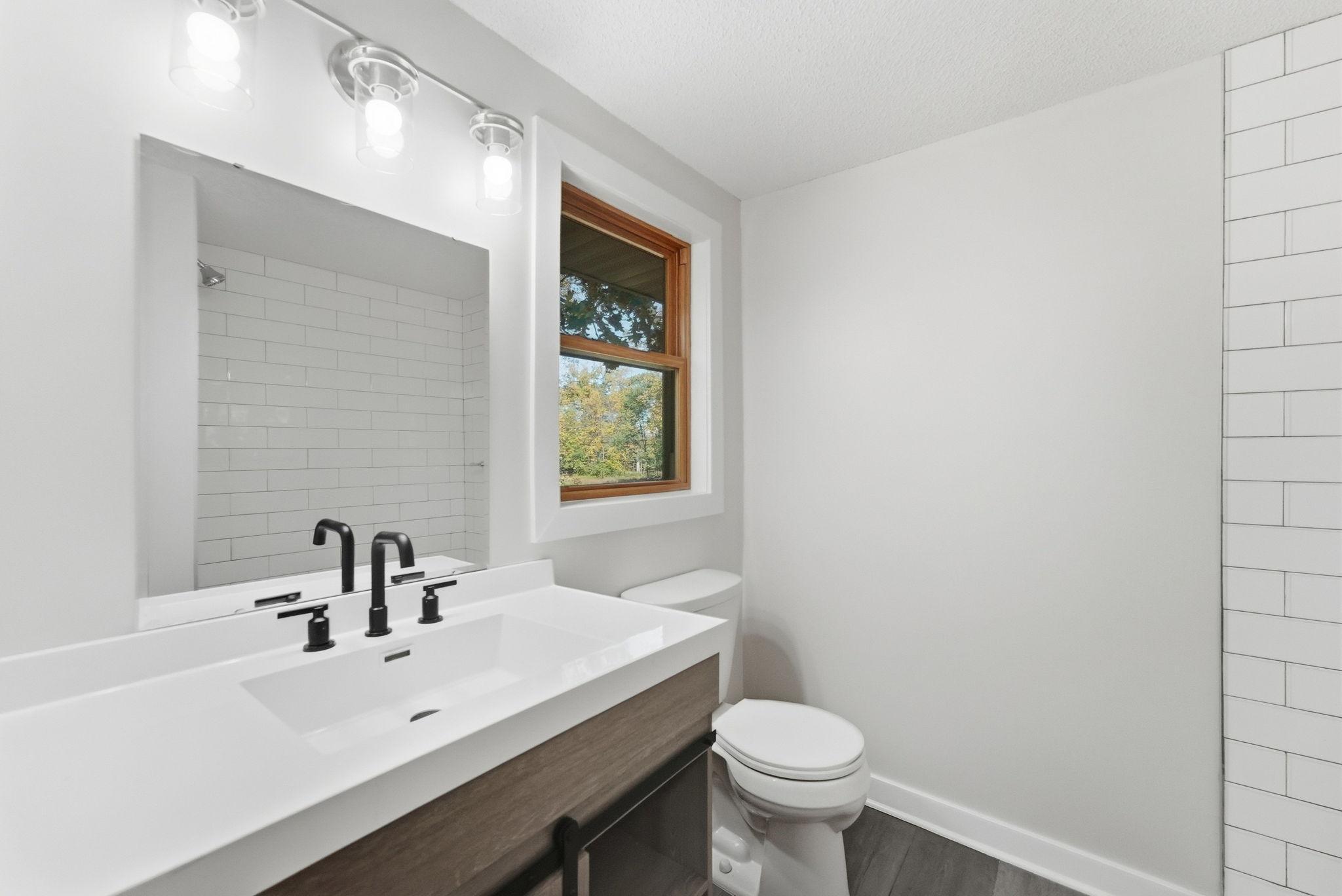 View of Residential at 10814 Pioneer Drive, Milaca MN 56353, Milaca (64 of 73) - Mike Wilen | Minnesota Team Real Estate