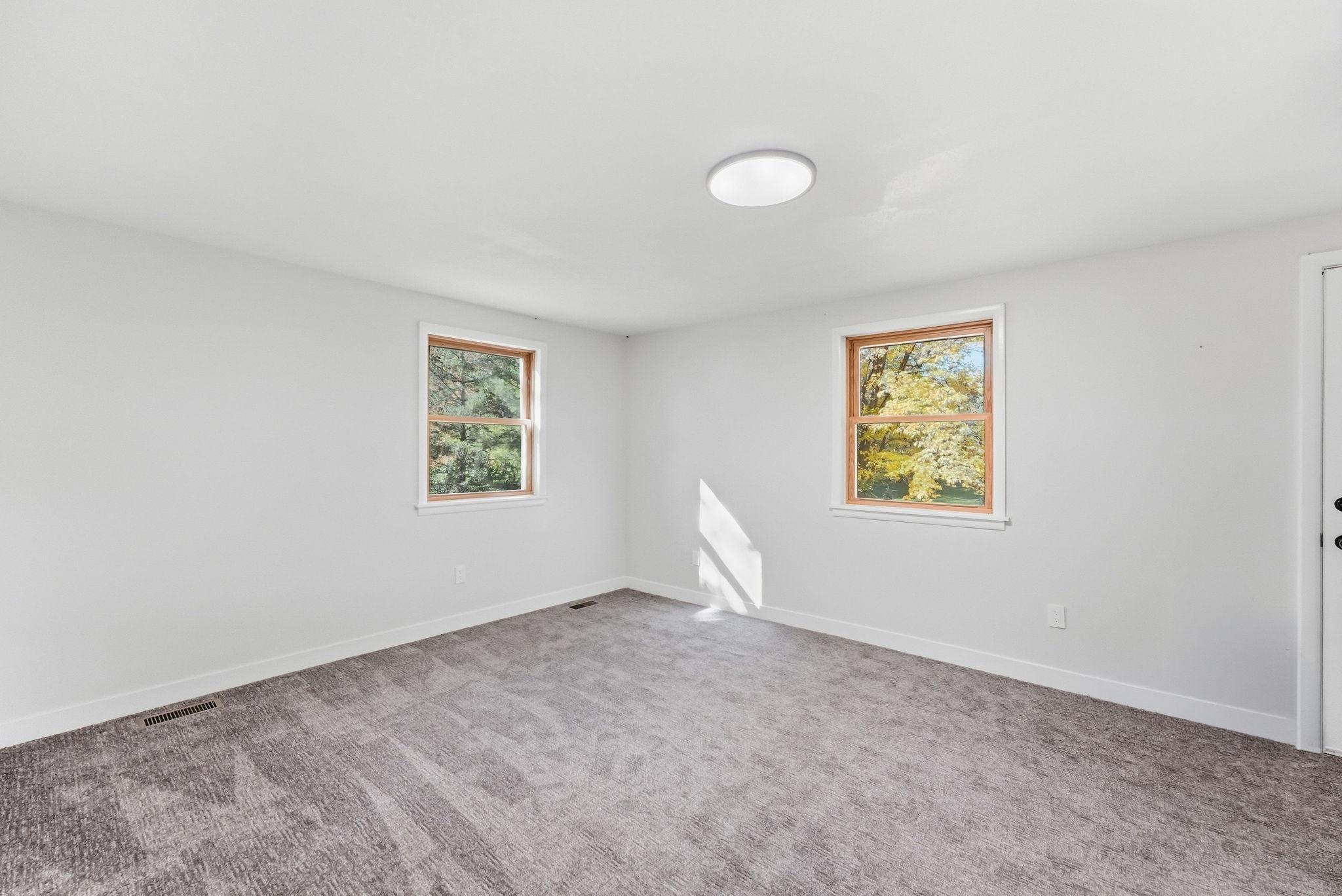 View of Residential at 10814 Pioneer Drive, Milaca MN 56353, Milaca (63 of 73) - Mike Wilen | Minnesota Team Real Estate
