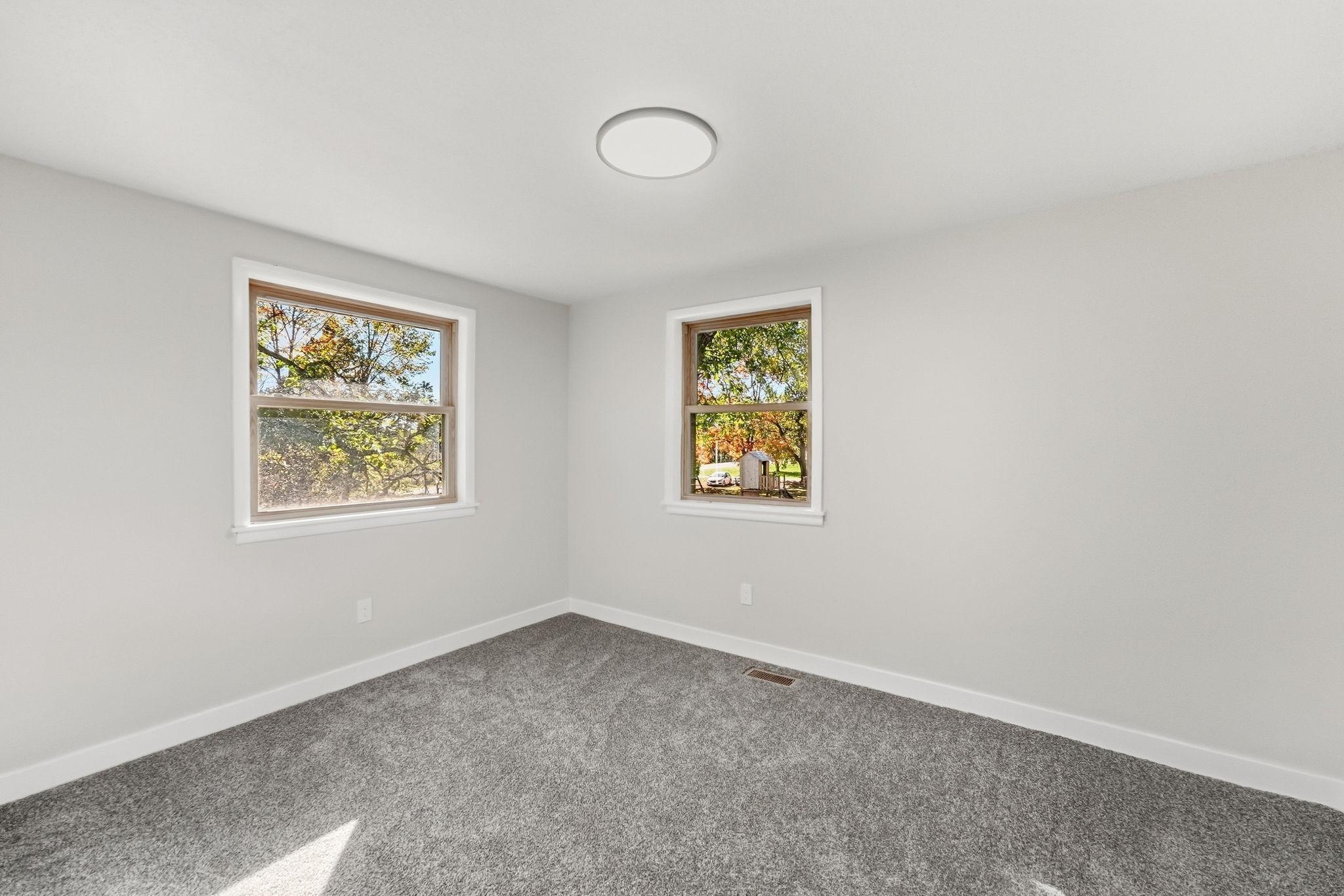 View of Residential at 10814 Pioneer Drive, Milaca MN 56353, Milaca (62 of 73) - Mike Wilen | Minnesota Team Real Estate