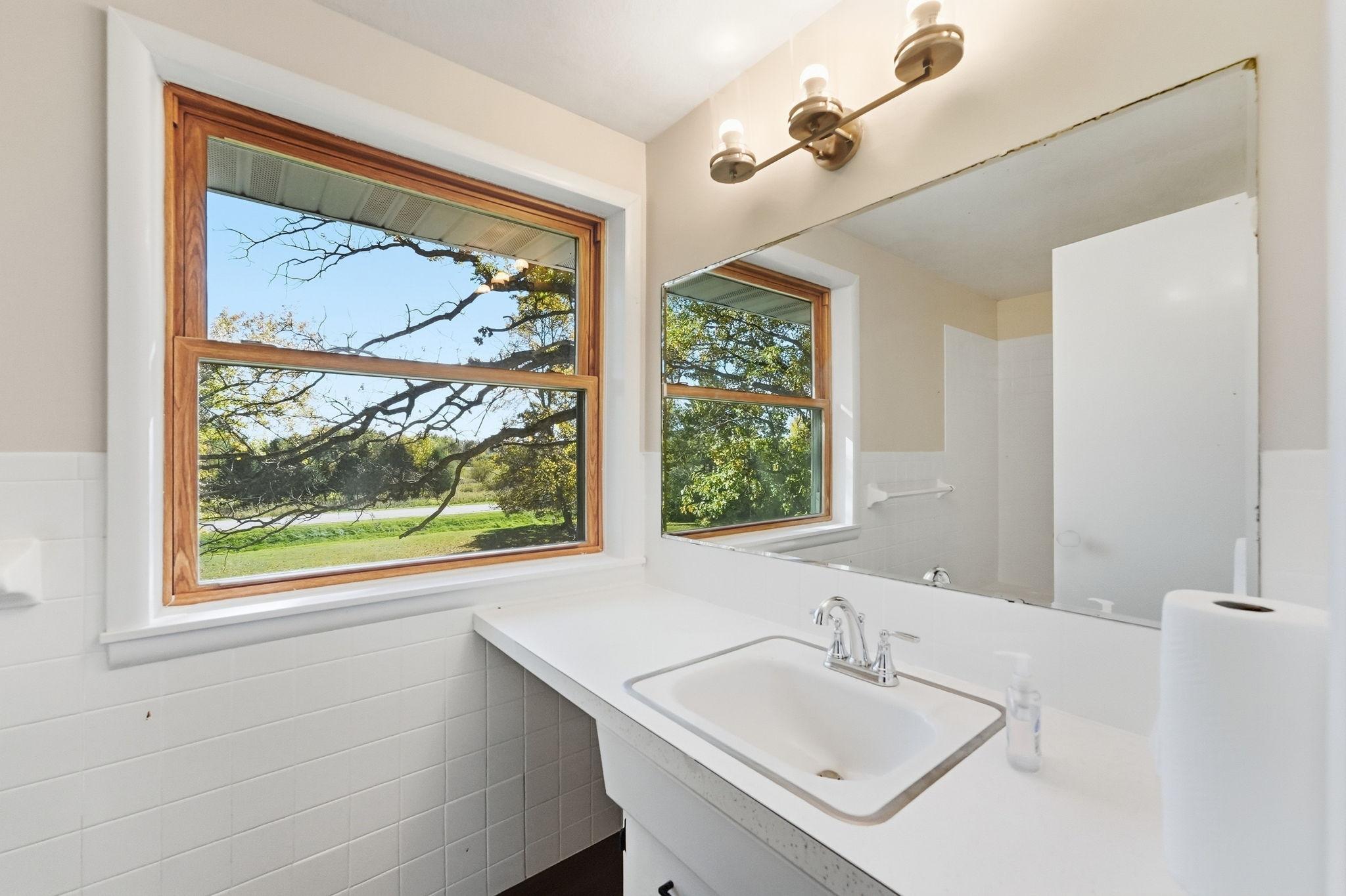 View of Residential at 10814 Pioneer Drive, Milaca MN 56353, Milaca (61 of 73) - Mike Wilen | Minnesota Team Real Estate