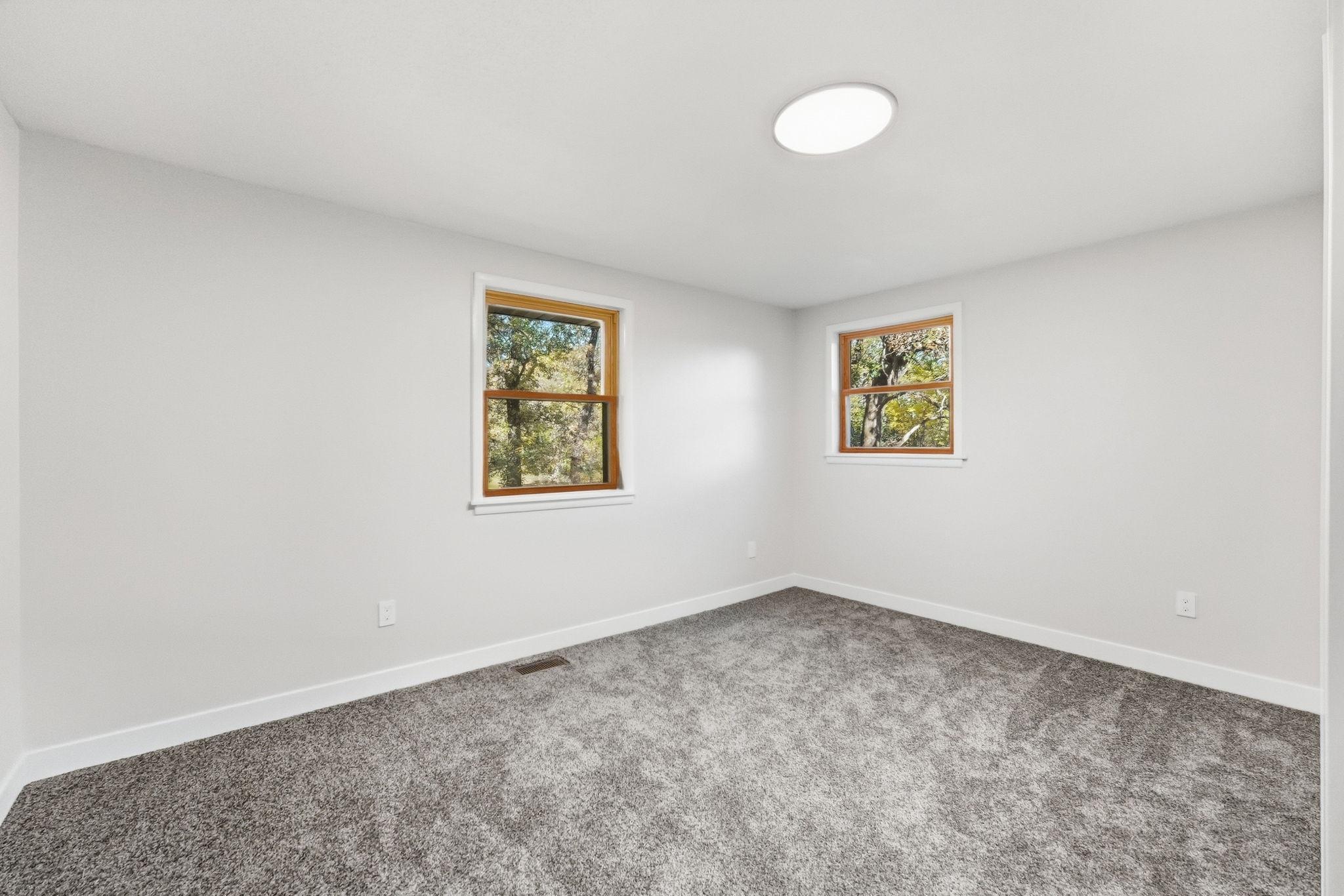 View of Residential at 10814 Pioneer Drive, Milaca MN 56353, Milaca (60 of 73) - Mike Wilen | Minnesota Team Real Estate