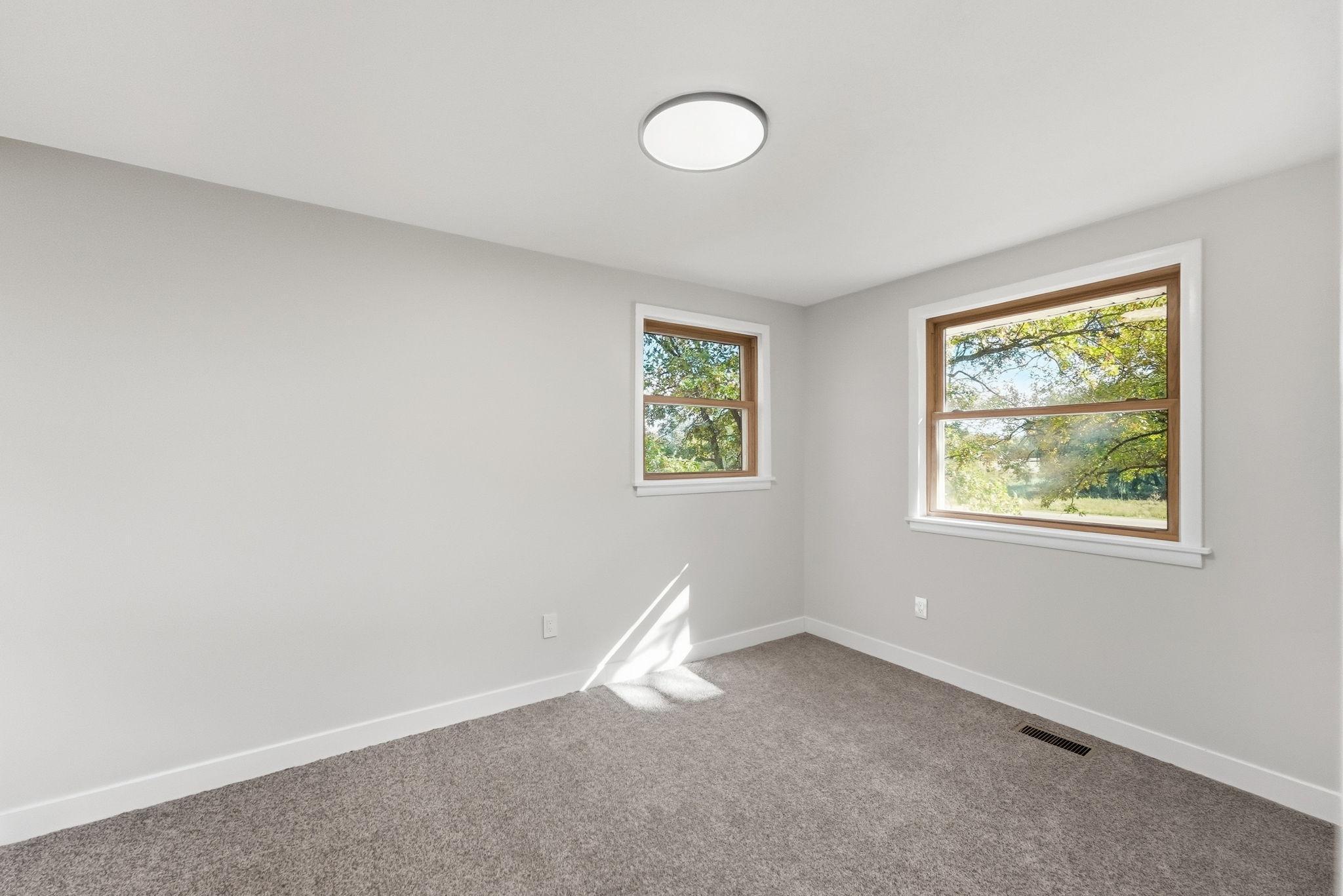 View of Residential at 10814 Pioneer Drive, Milaca MN 56353, Milaca (59 of 73) - Mike Wilen | Minnesota Team Real Estate