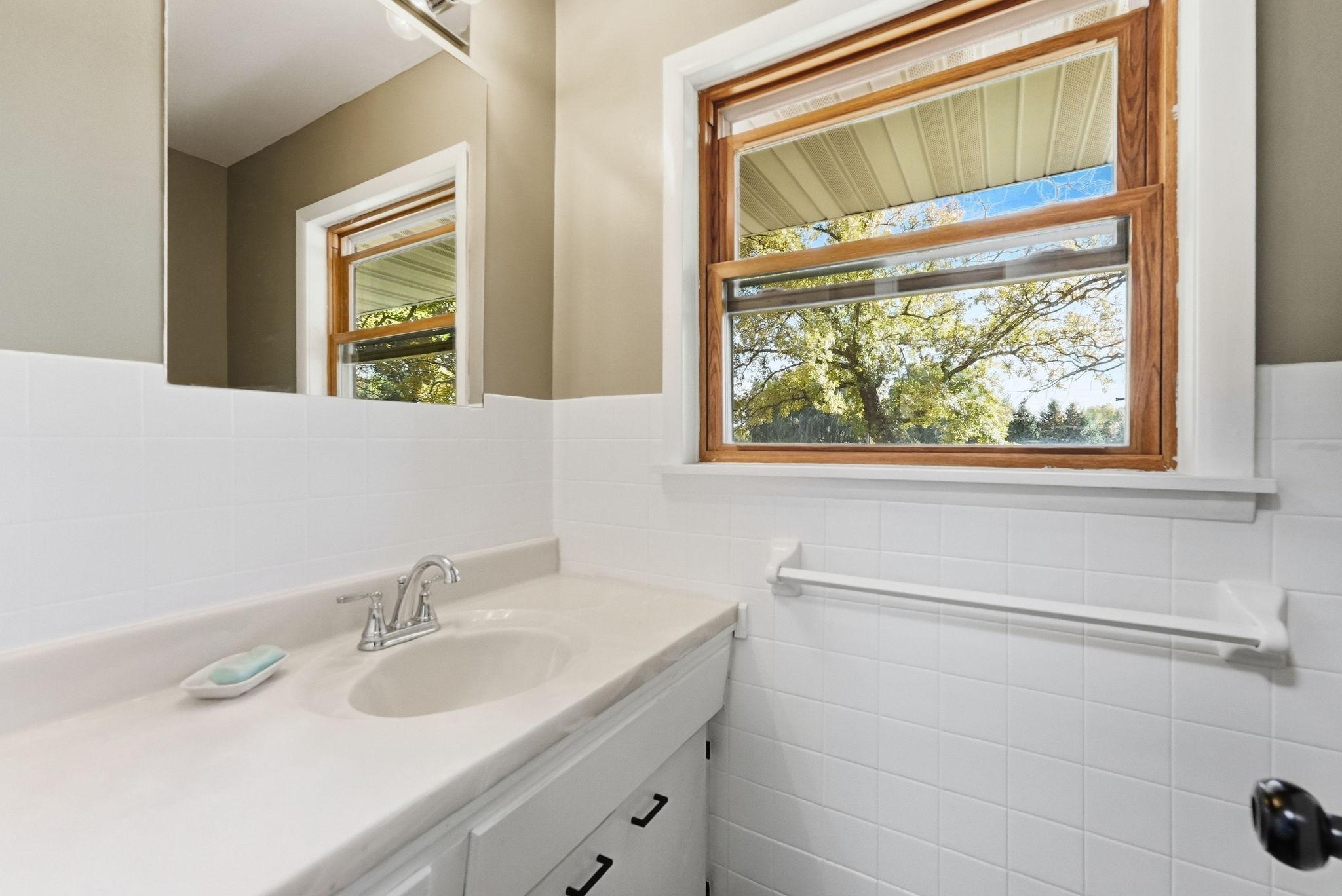 View of Residential at 10814 Pioneer Drive, Milaca MN 56353, Milaca (58 of 73) - Mike Wilen | Minnesota Team Real Estate