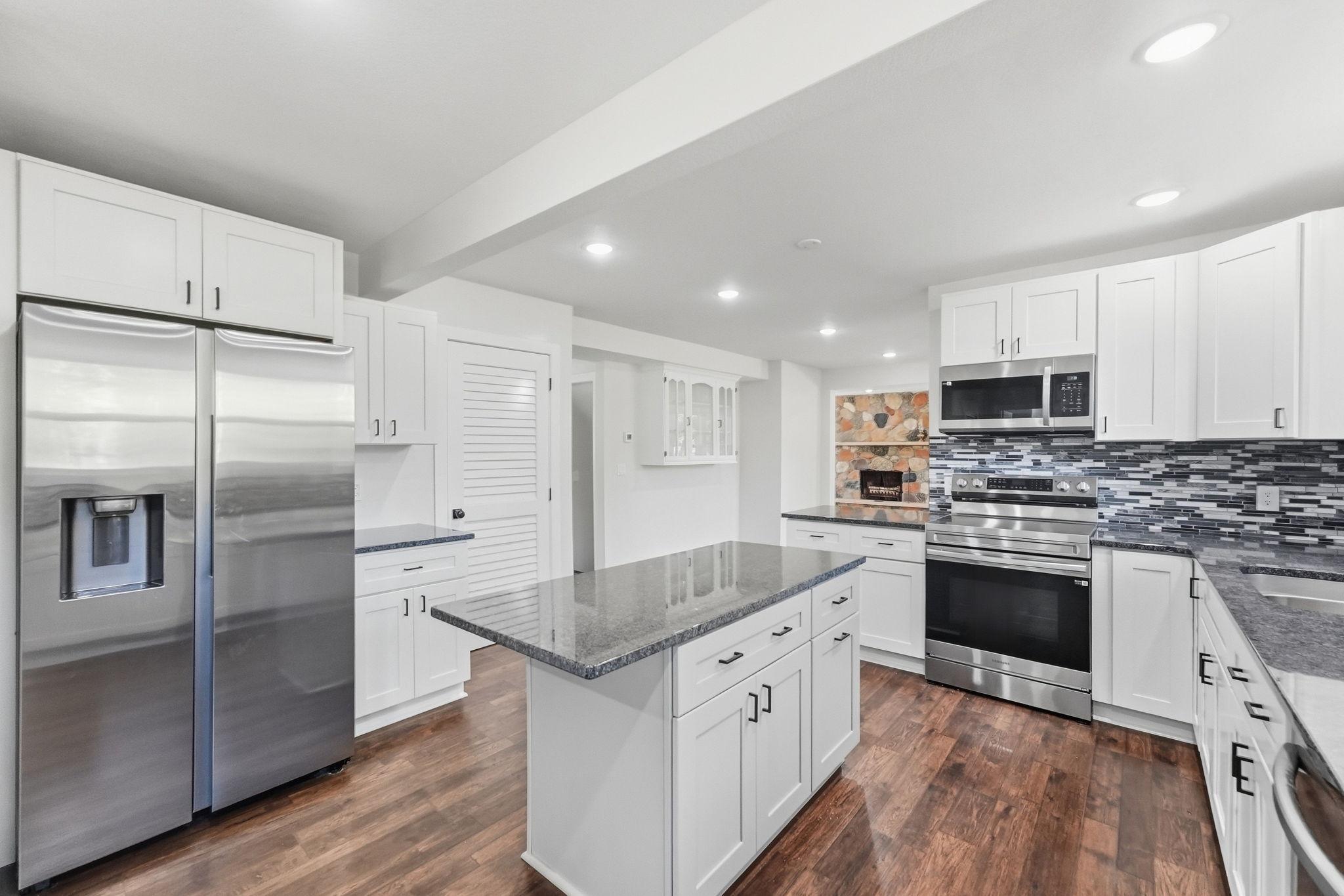 View of Residential at 10814 Pioneer Drive, Milaca MN 56353, Milaca (53 of 73) - Mike Wilen | Minnesota Team Real Estate
