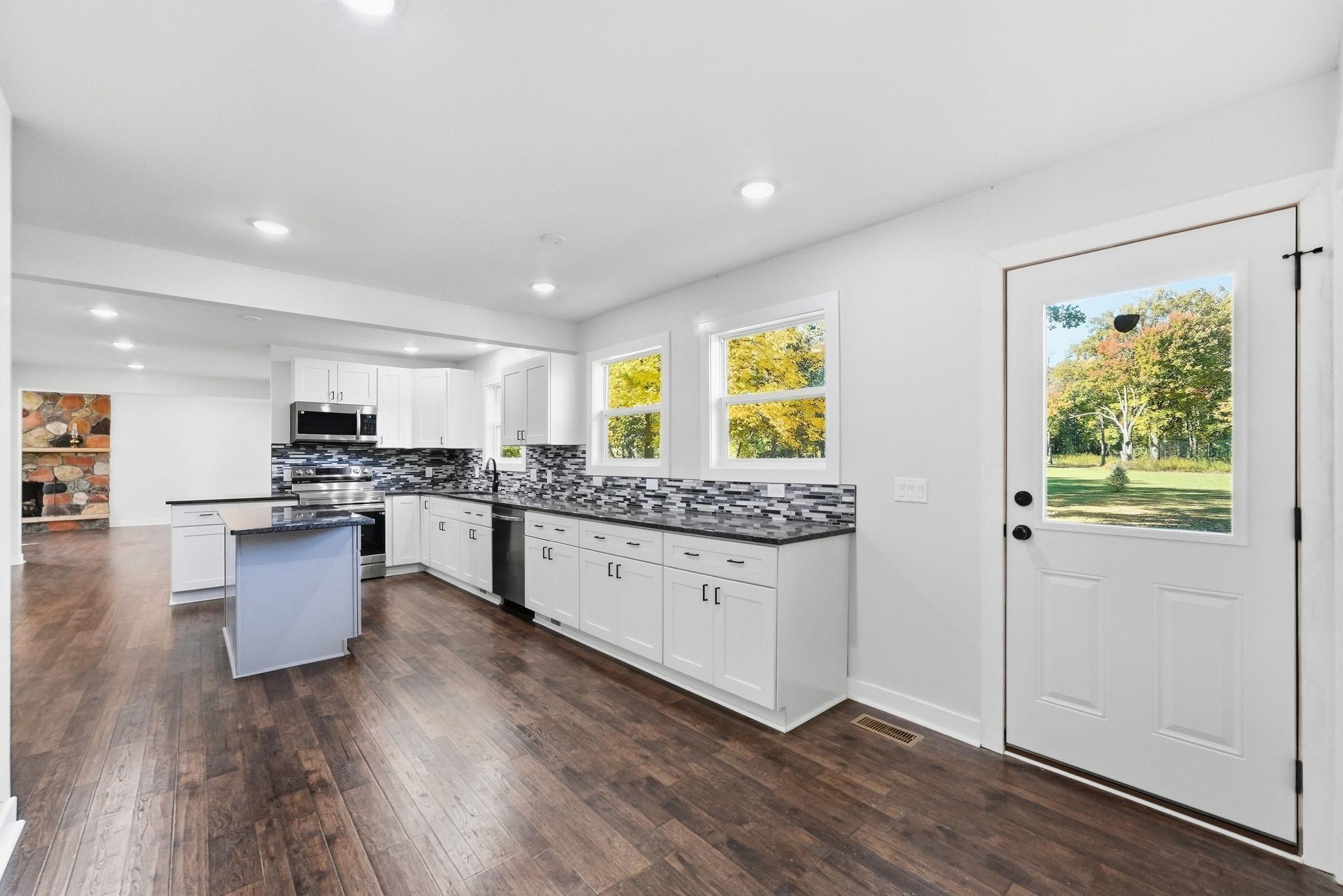 View of Residential at 10814 Pioneer Drive, Milaca MN 56353, Milaca (51 of 73) - Mike Wilen | Minnesota Team Real Estate
