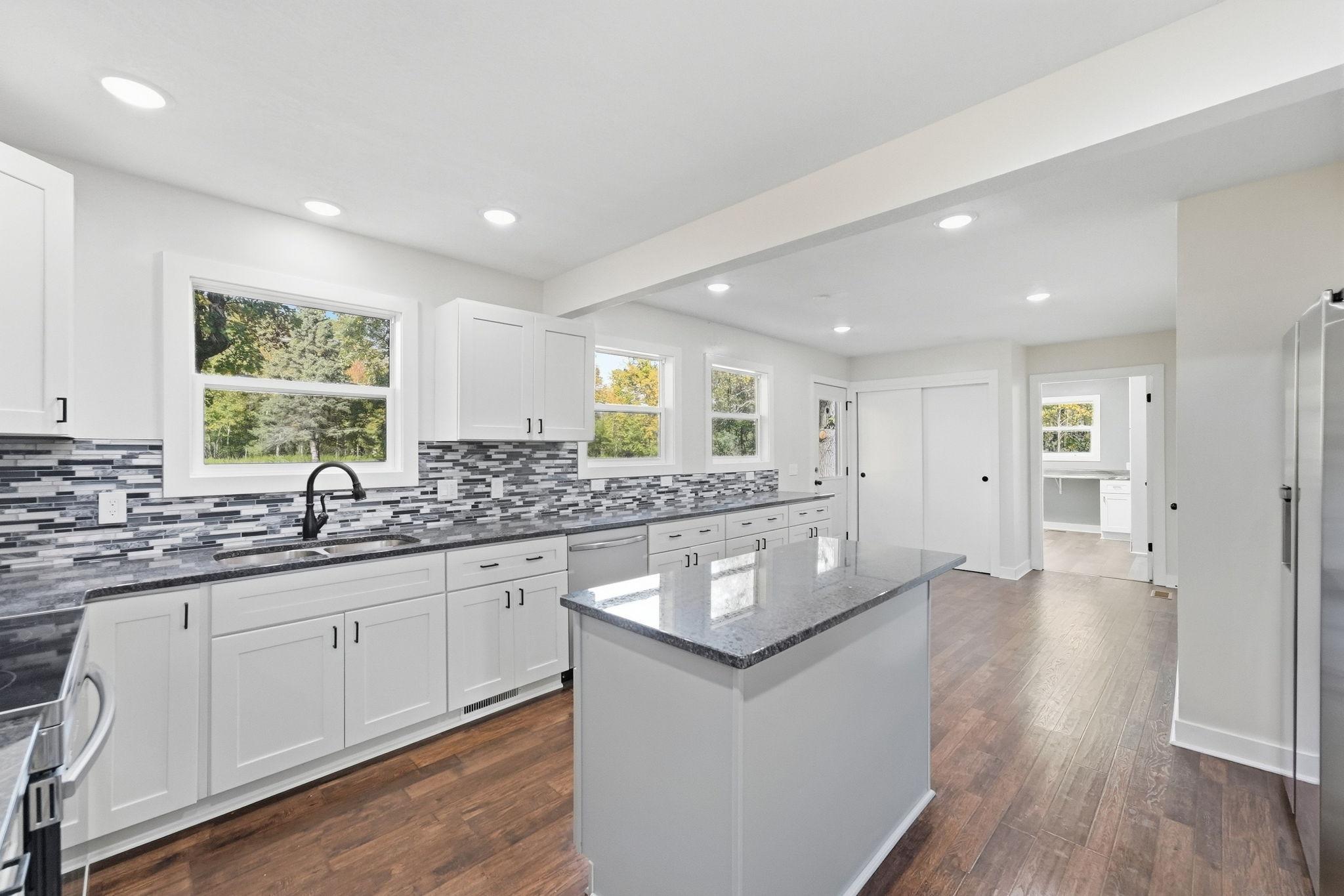 View of Residential at 10814 Pioneer Drive, Milaca MN 56353, Milaca (50 of 73) - Mike Wilen | Minnesota Team Real Estate