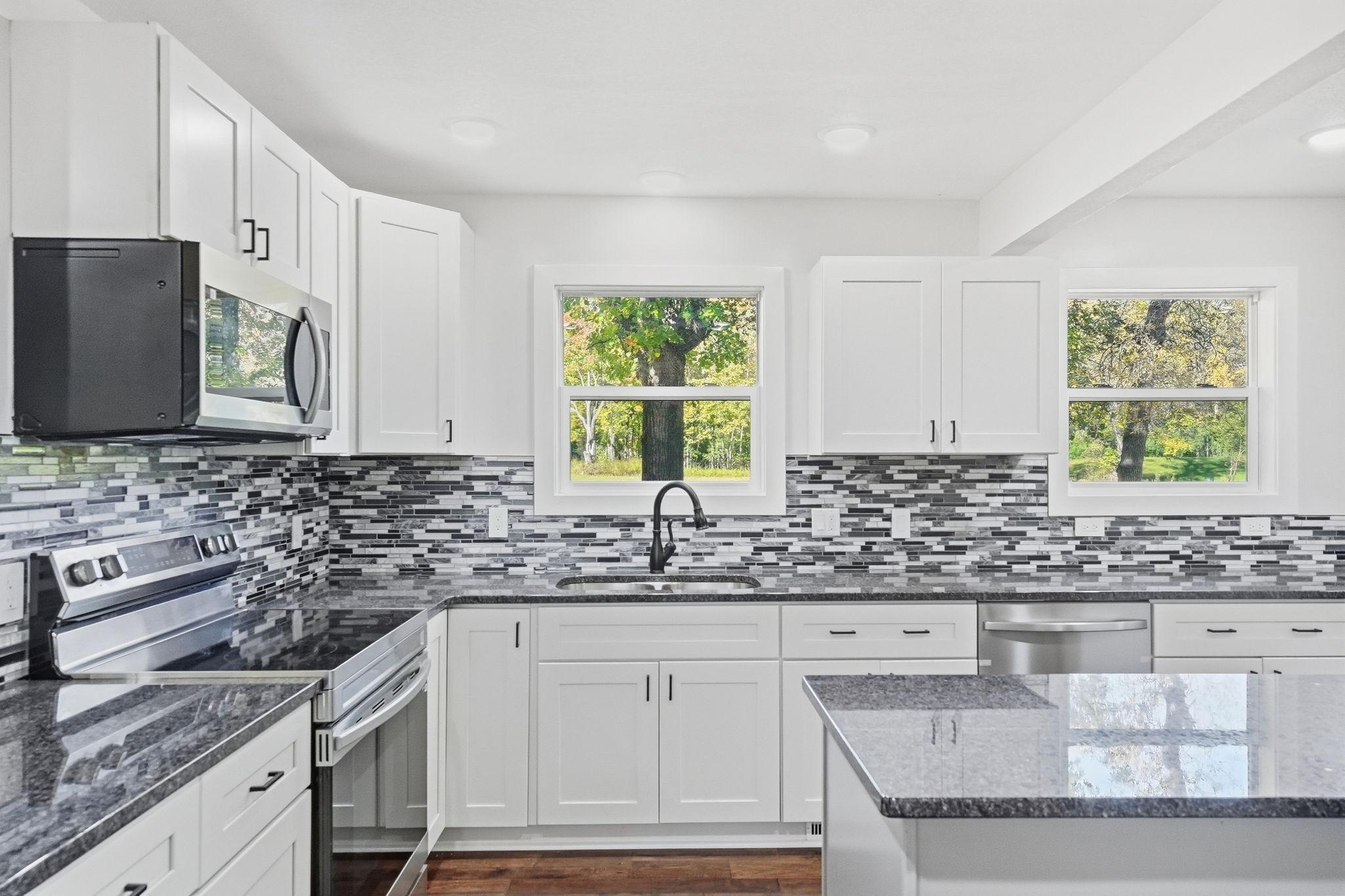 View of Residential at 10814 Pioneer Drive, Milaca MN 56353, Milaca (49 of 73) - Mike Wilen | Minnesota Team Real Estate