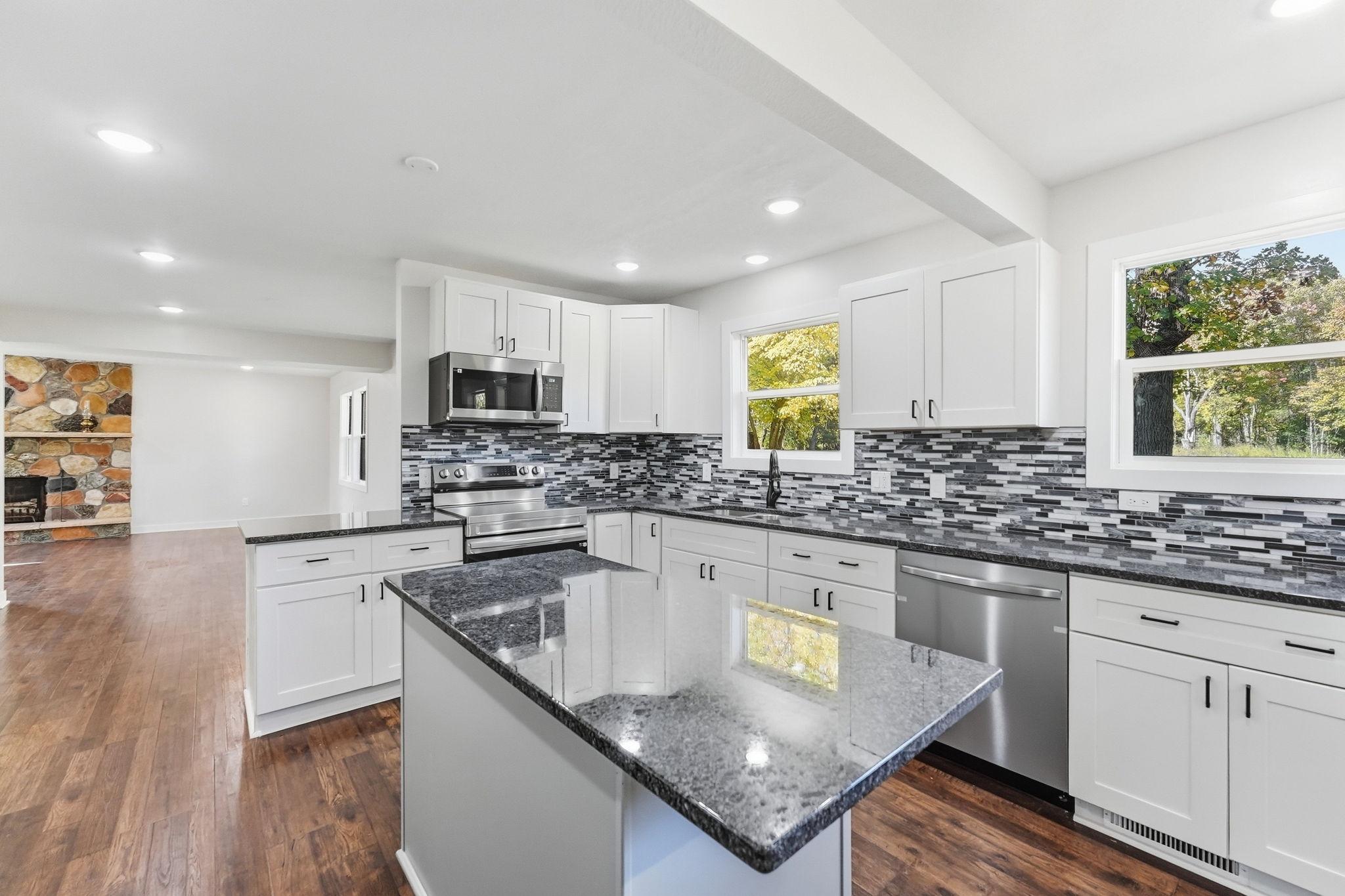 View of Residential at 10814 Pioneer Drive, Milaca MN 56353, Milaca (47 of 73) - Mike Wilen | Minnesota Team Real Estate