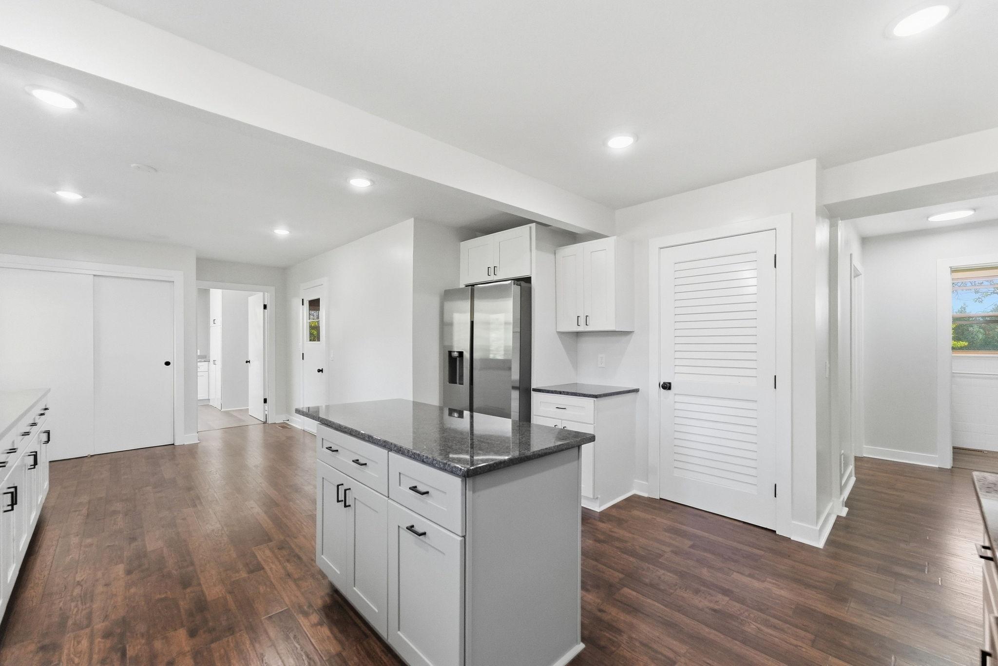 View of Residential at 10814 Pioneer Drive, Milaca MN 56353, Milaca (46 of 73) - Mike Wilen | Minnesota Team Real Estate