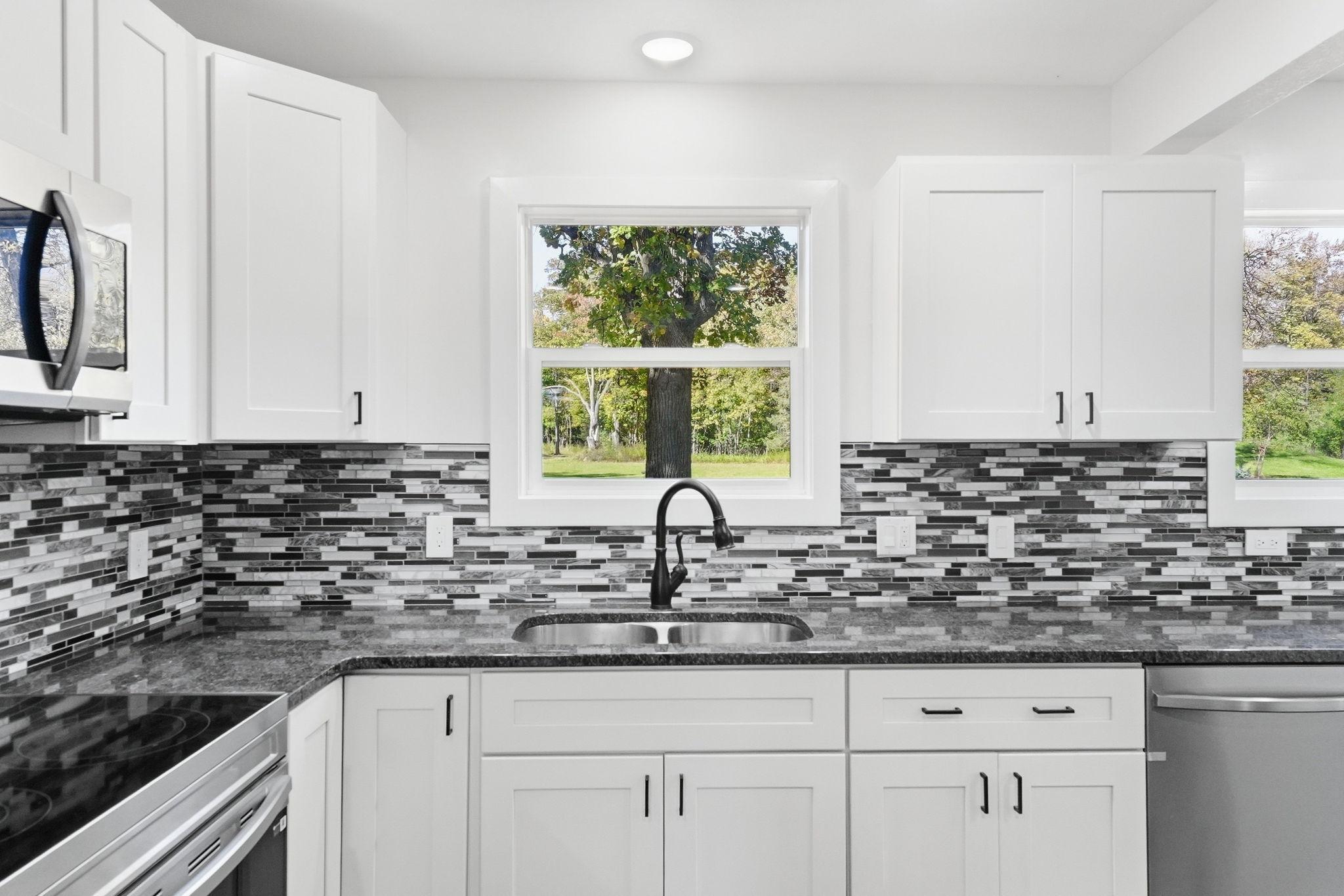View of Residential at 10814 Pioneer Drive, Milaca MN 56353, Milaca (45 of 73) - Mike Wilen | Minnesota Team Real Estate