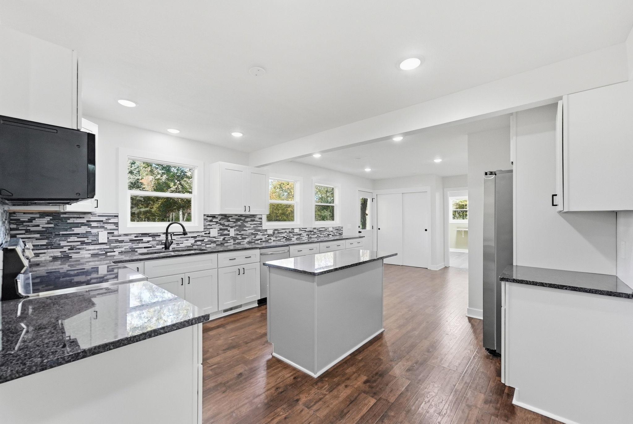 View of Residential at 10814 Pioneer Drive, Milaca MN 56353, Milaca (44 of 73) - Mike Wilen | Minnesota Team Real Estate