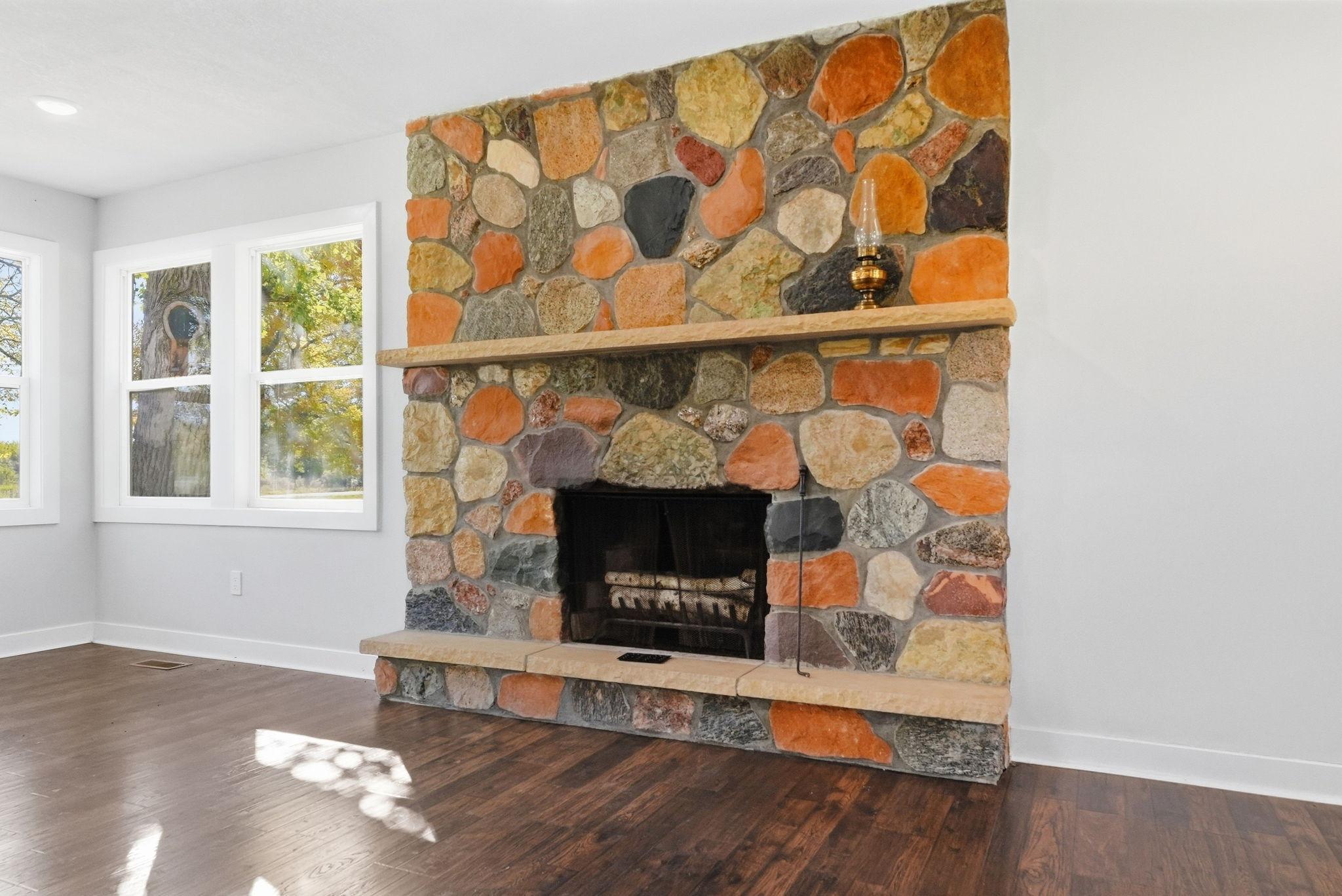 View of Residential at 10814 Pioneer Drive, Milaca MN 56353, Milaca (41 of 73) - Mike Wilen | Minnesota Team Real Estate