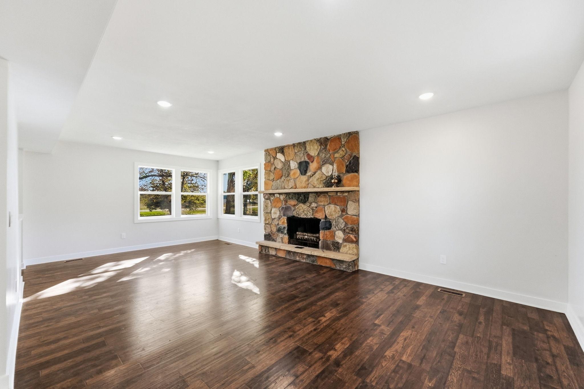 View of Residential at 10814 Pioneer Drive, Milaca MN 56353, Milaca (40 of 73) - Mike Wilen | Minnesota Team Real Estate