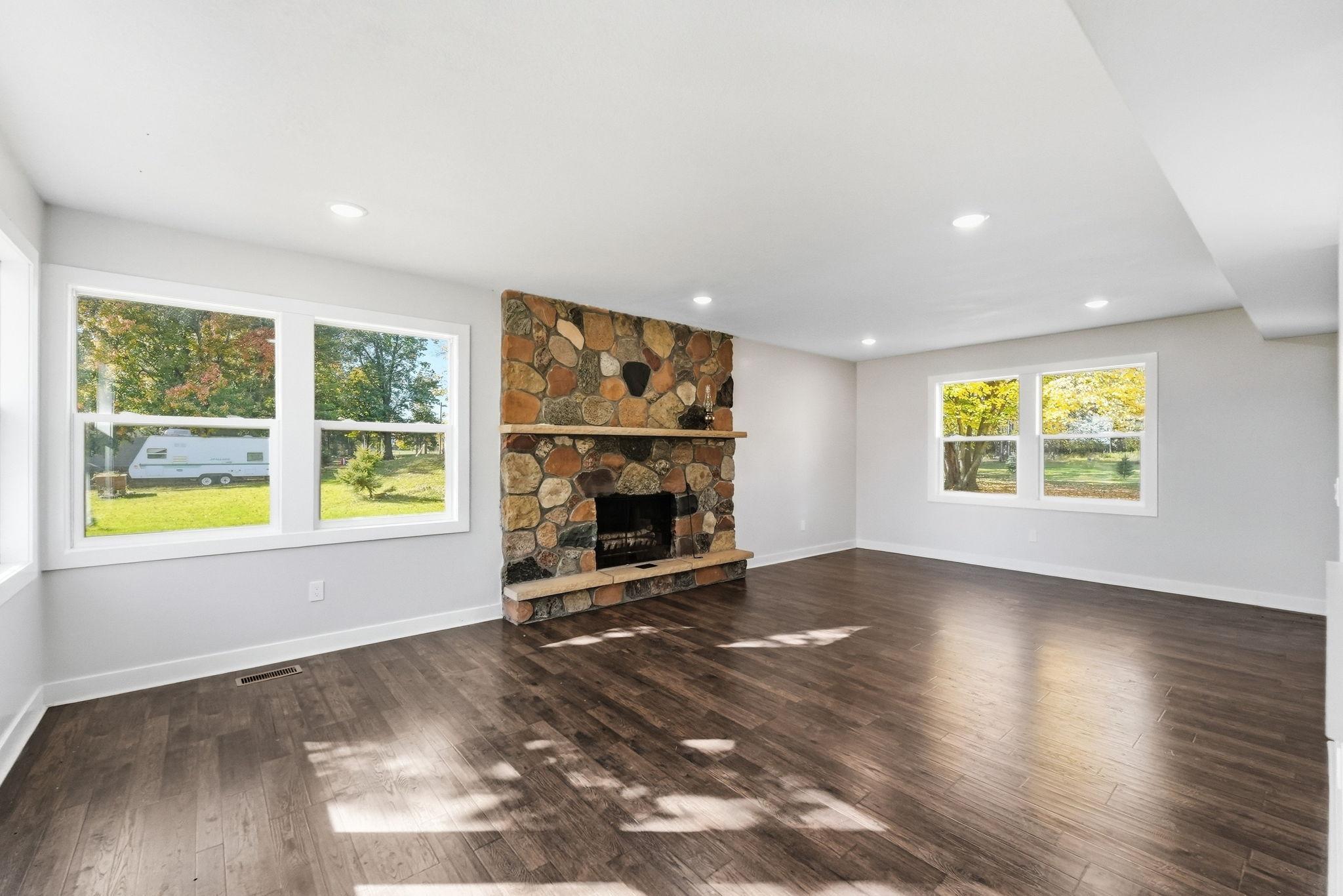 View of Residential at 10814 Pioneer Drive, Milaca MN 56353, Milaca (39 of 73) - Mike Wilen | Minnesota Team Real Estate